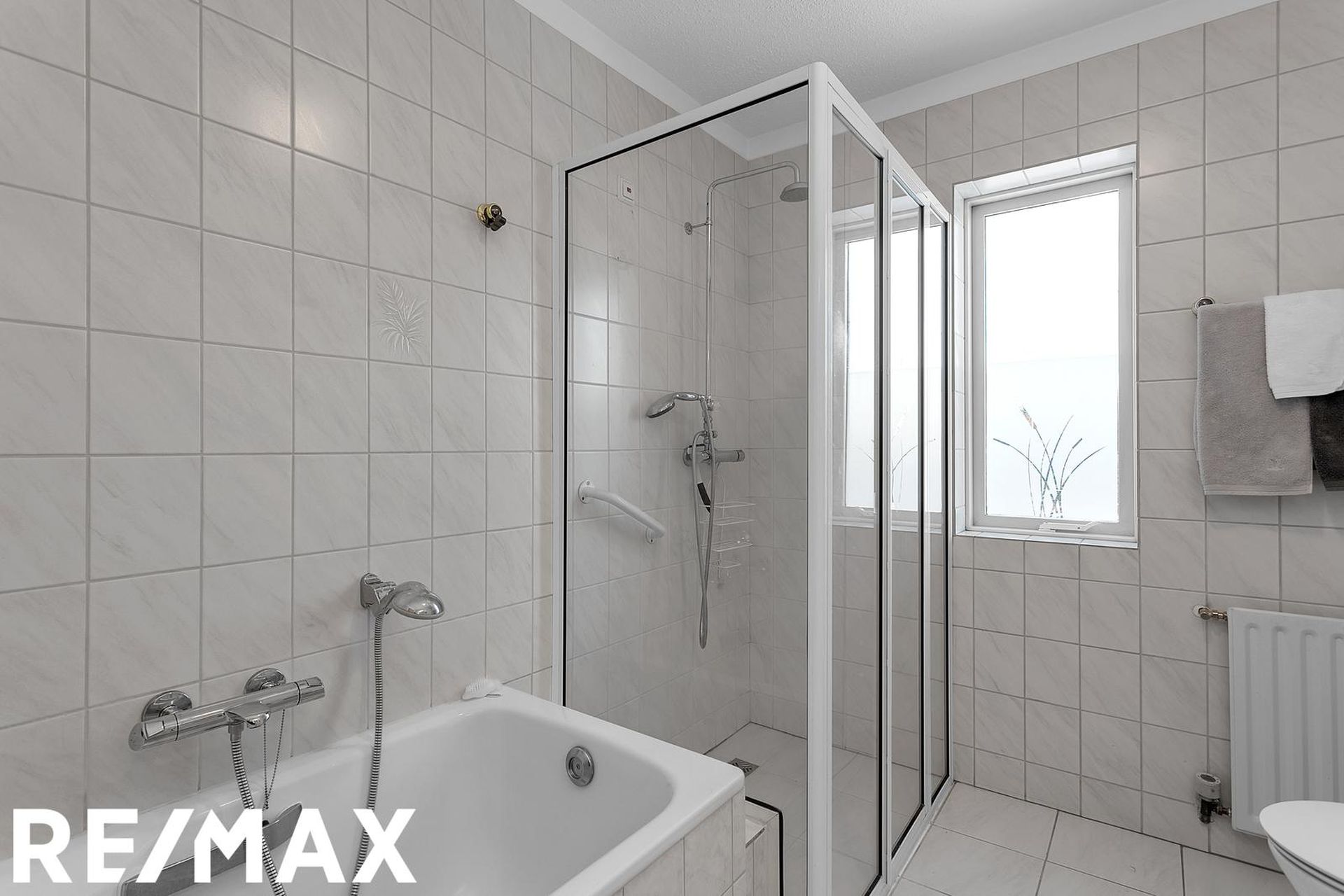 Sléttuvegur 17, 103 Reykjavík