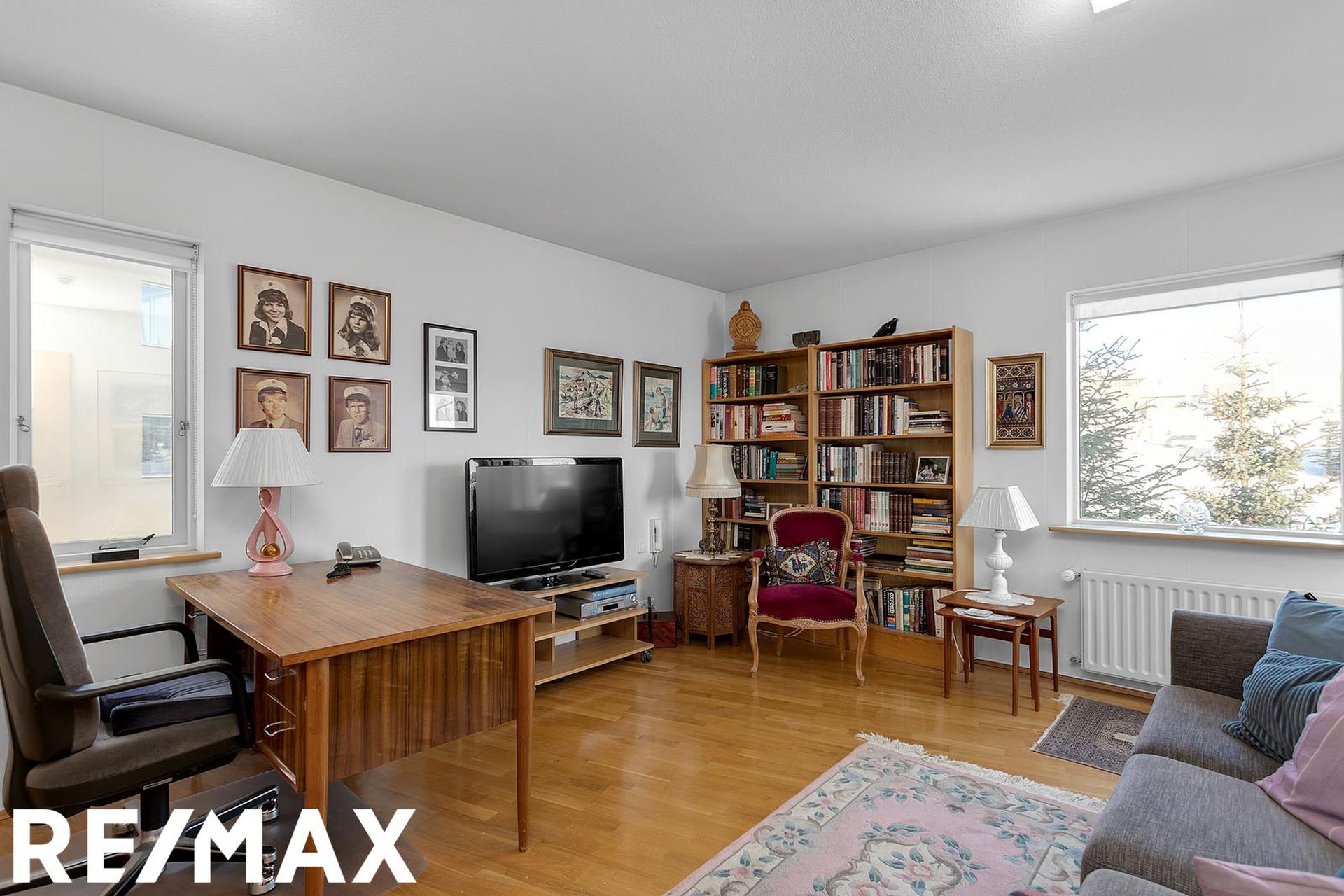 Sléttuvegur 17, 103 Reykjavík