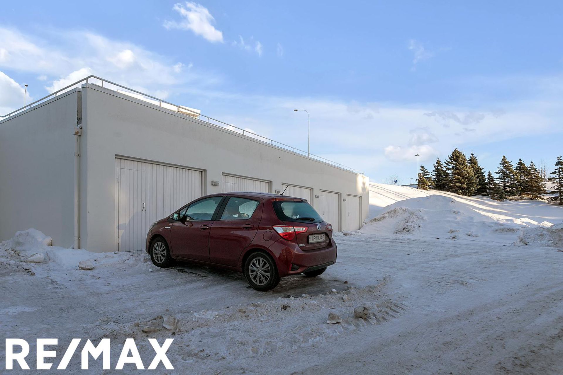 Sléttuvegur 17, 103 Reykjavík