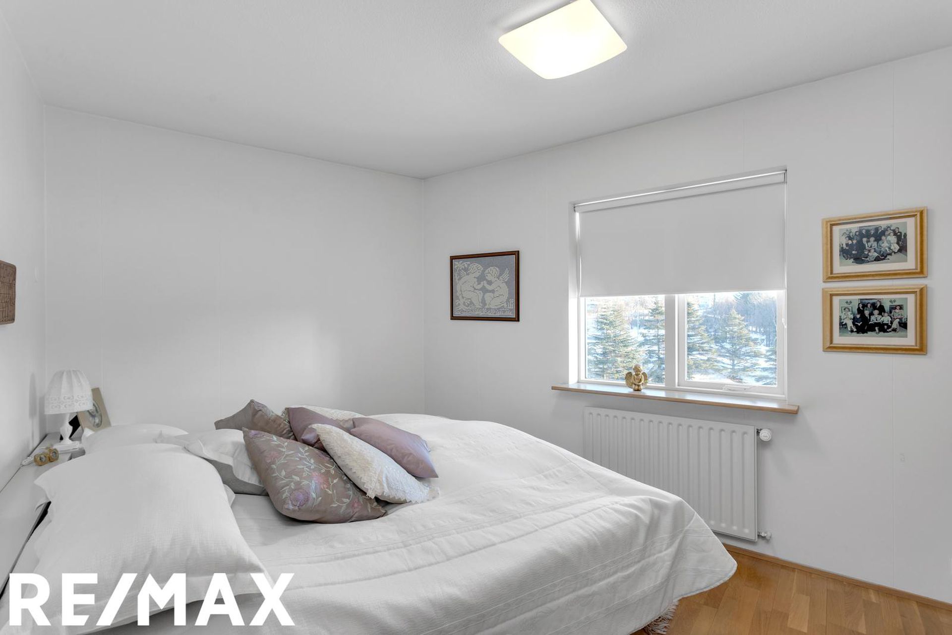 Sléttuvegur 17, 103 Reykjavík