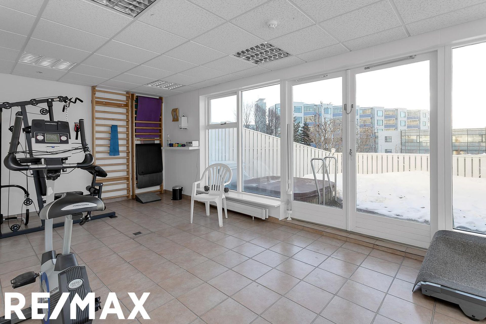 Sléttuvegur 17, 103 Reykjavík