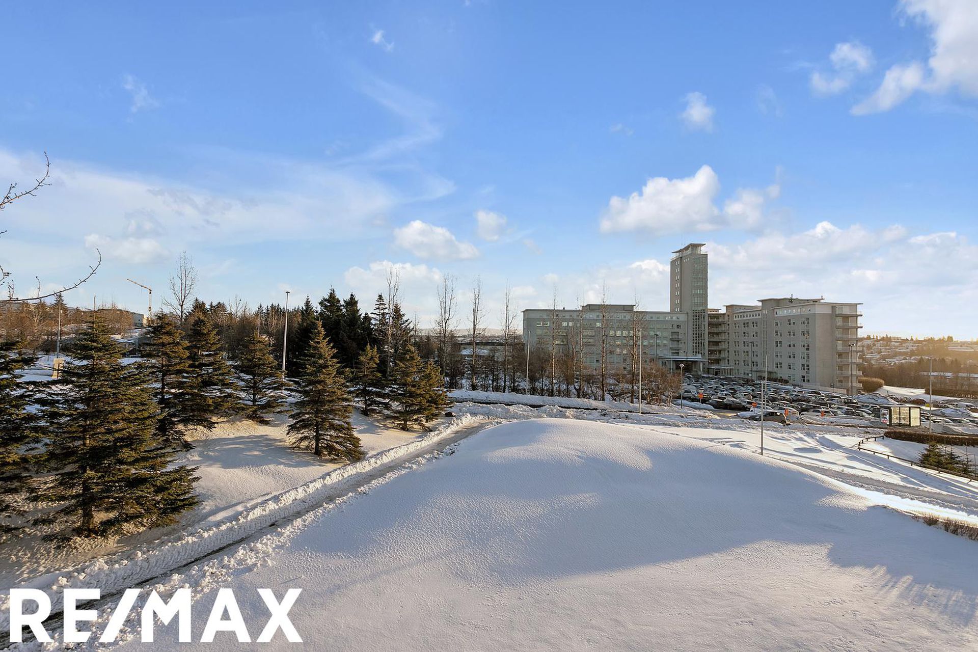 Sléttuvegur 17, 103 Reykjavík