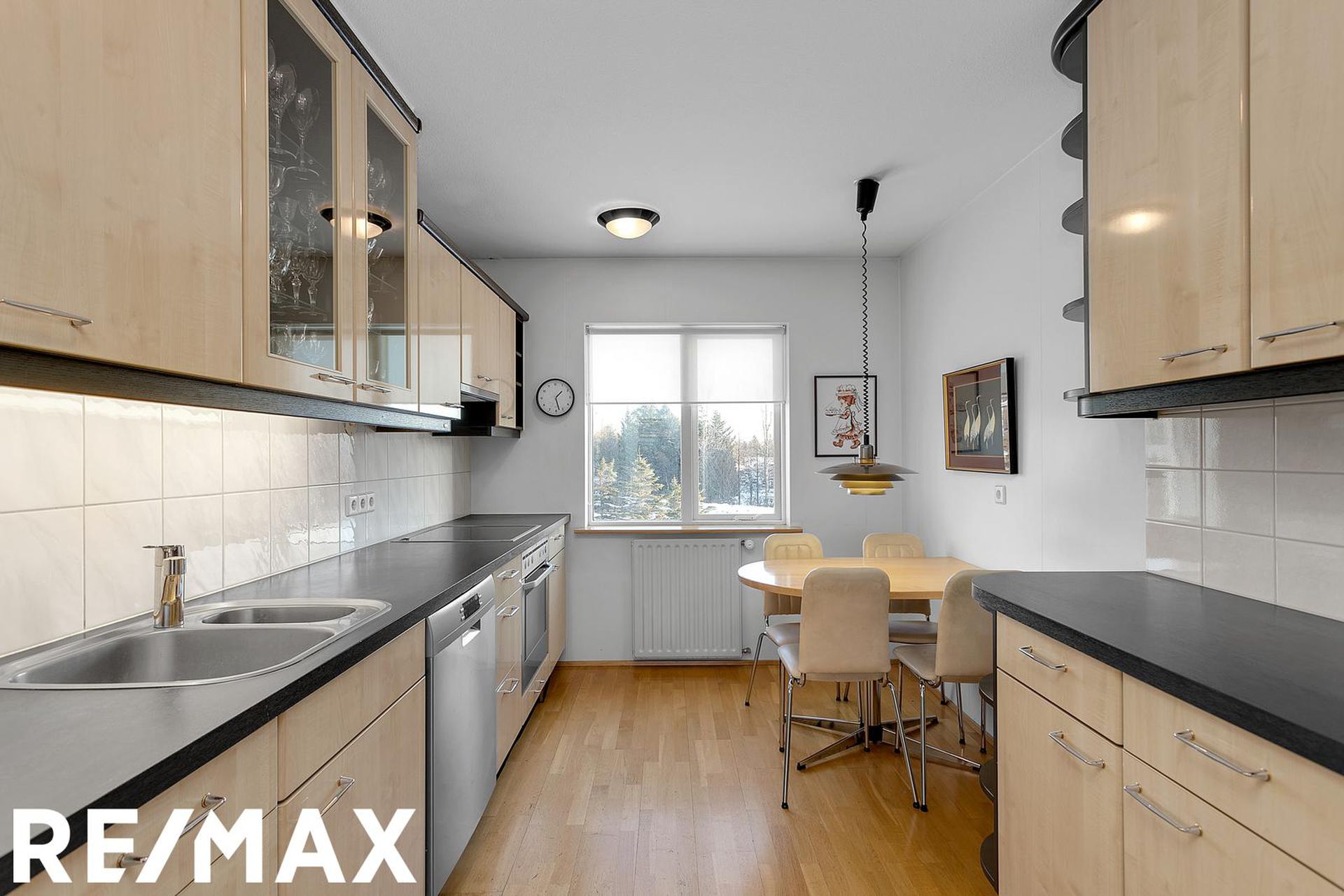 Sléttuvegur 17, 103 Reykjavík