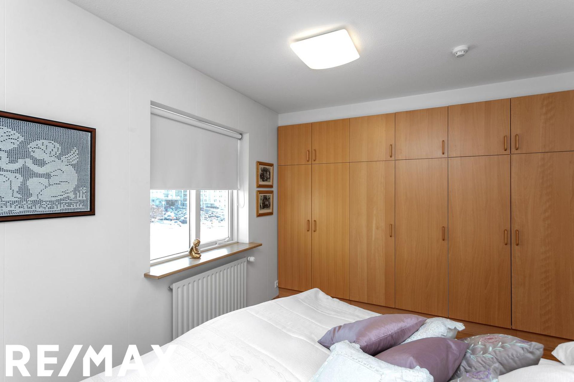 Sléttuvegur 17, 103 Reykjavík