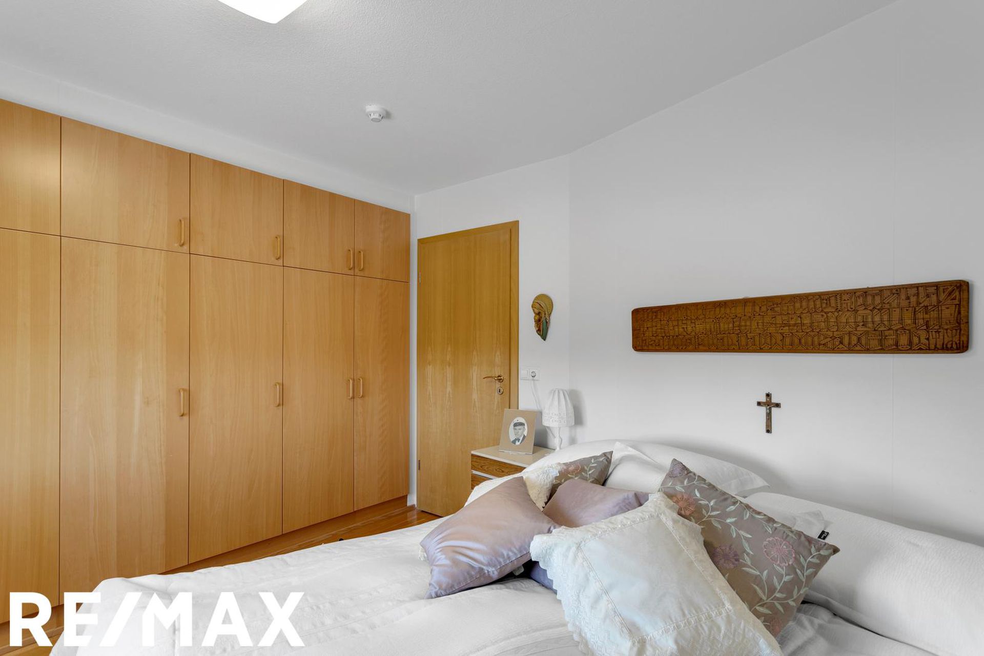 Sléttuvegur 17, 103 Reykjavík