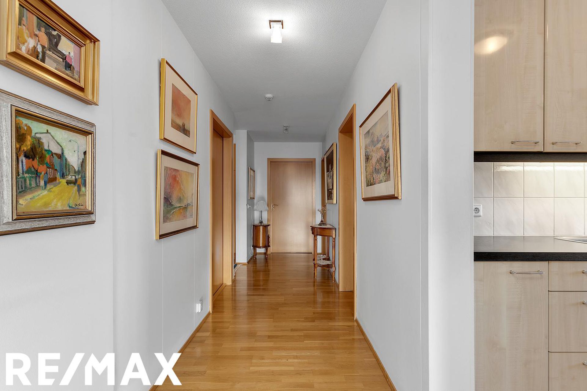 Sléttuvegur 17, 103 Reykjavík