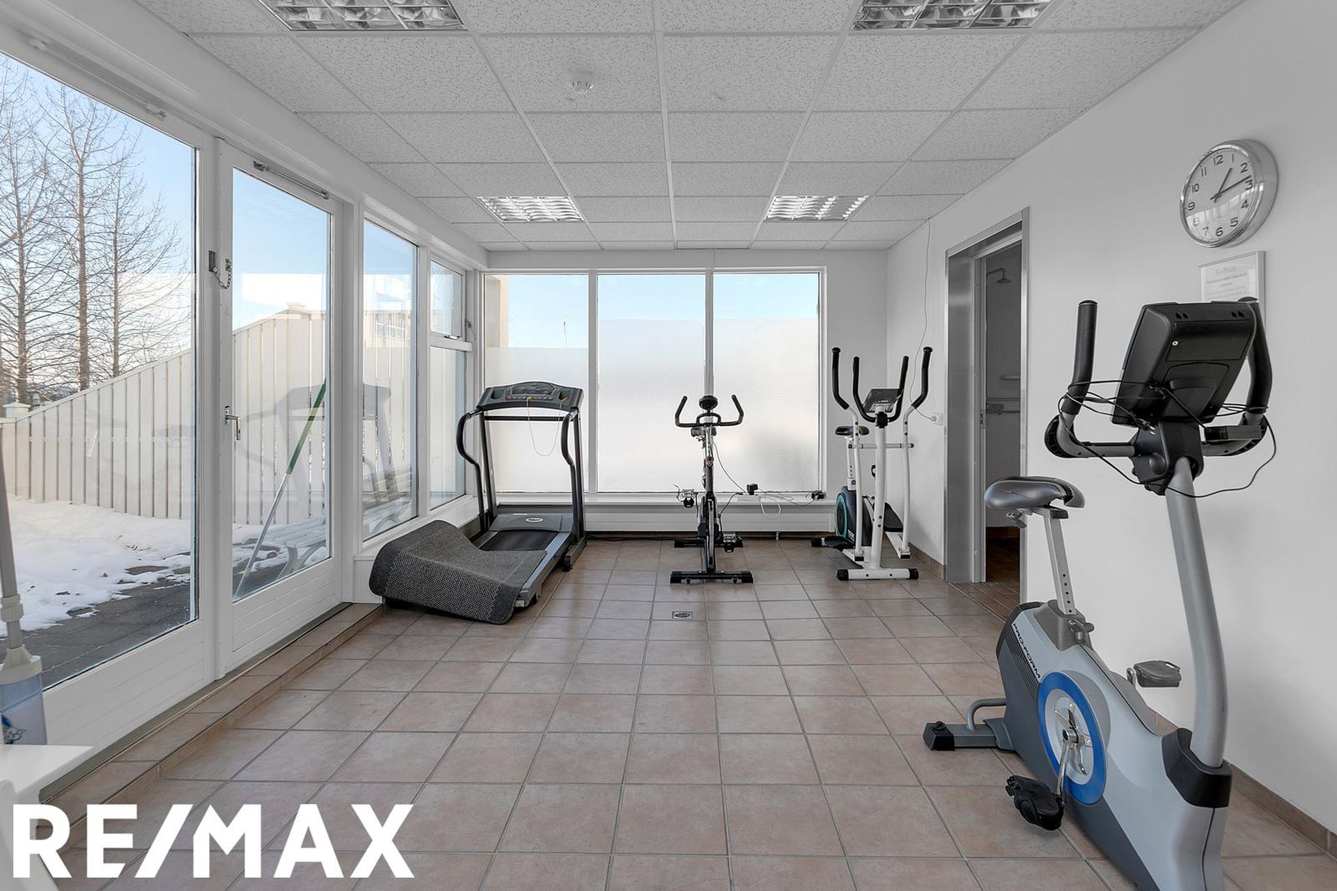 Sléttuvegur 17, 103 Reykjavík