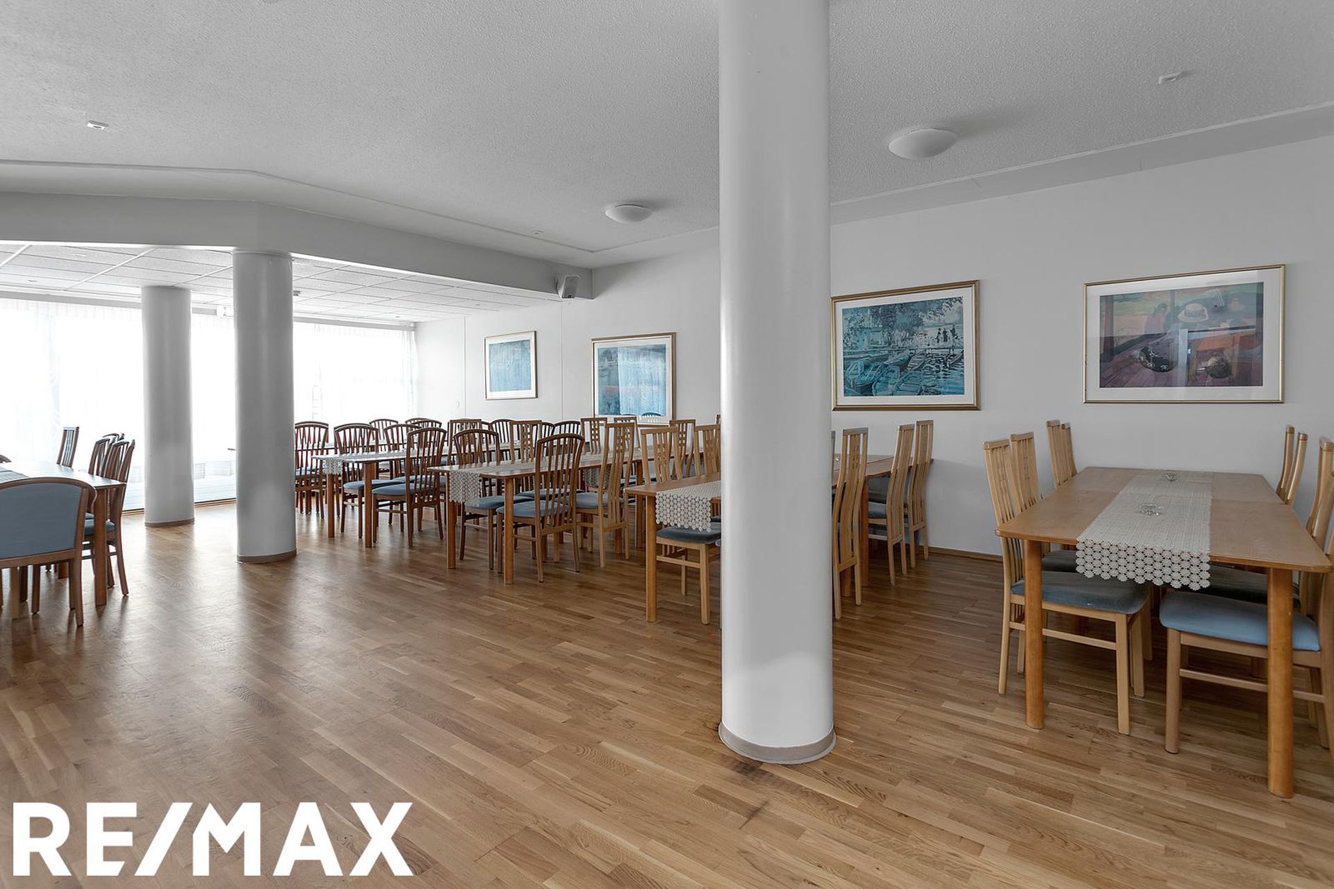 Sléttuvegur 17, 103 Reykjavík