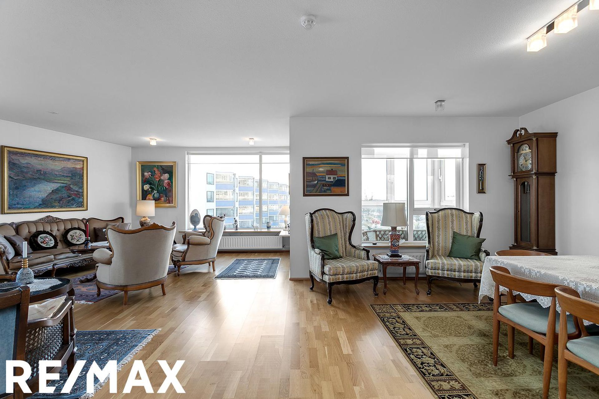 Sléttuvegur 17, 103 Reykjavík