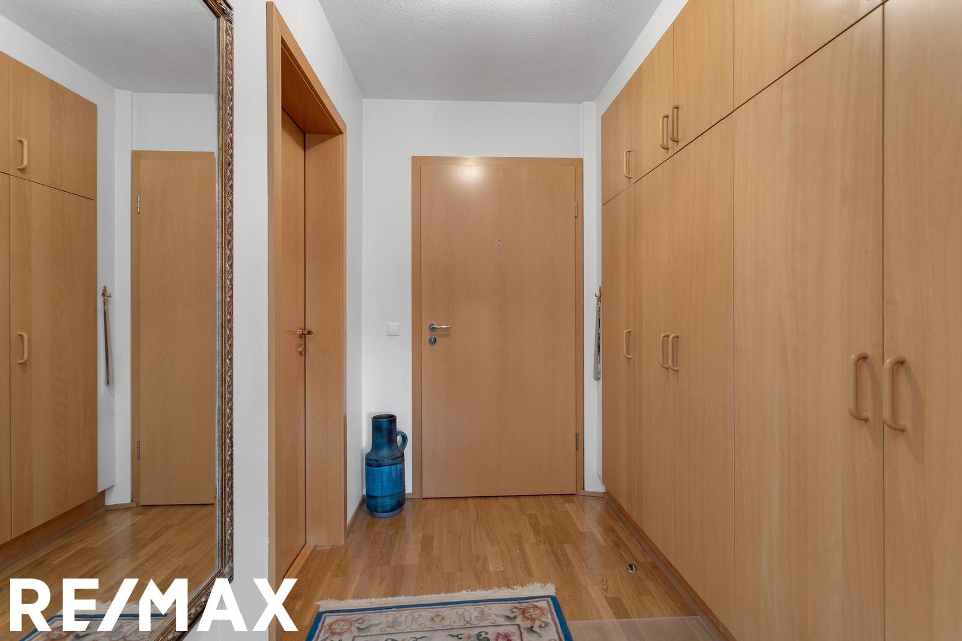 Sléttuvegur 17, 103 Reykjavík