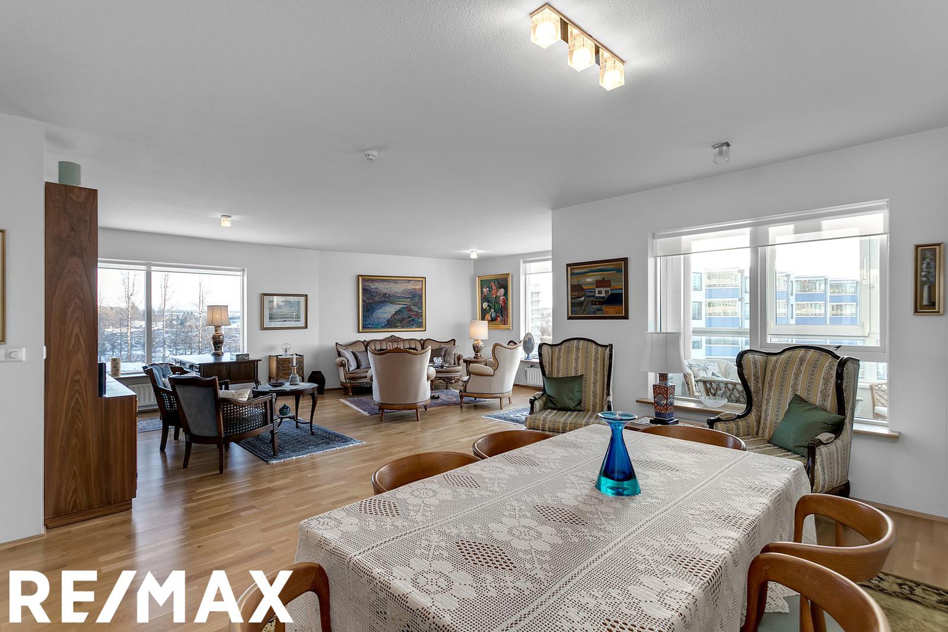 Sléttuvegur 17, 103 Reykjavík