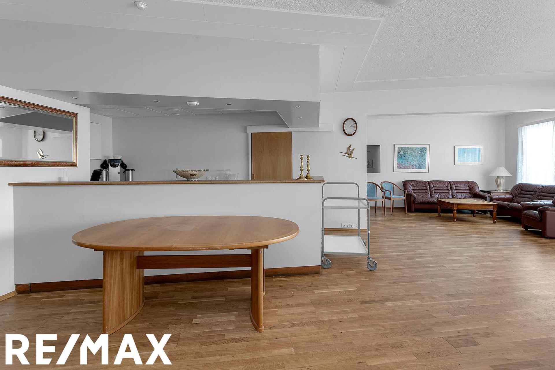 Sléttuvegur 17, 103 Reykjavík