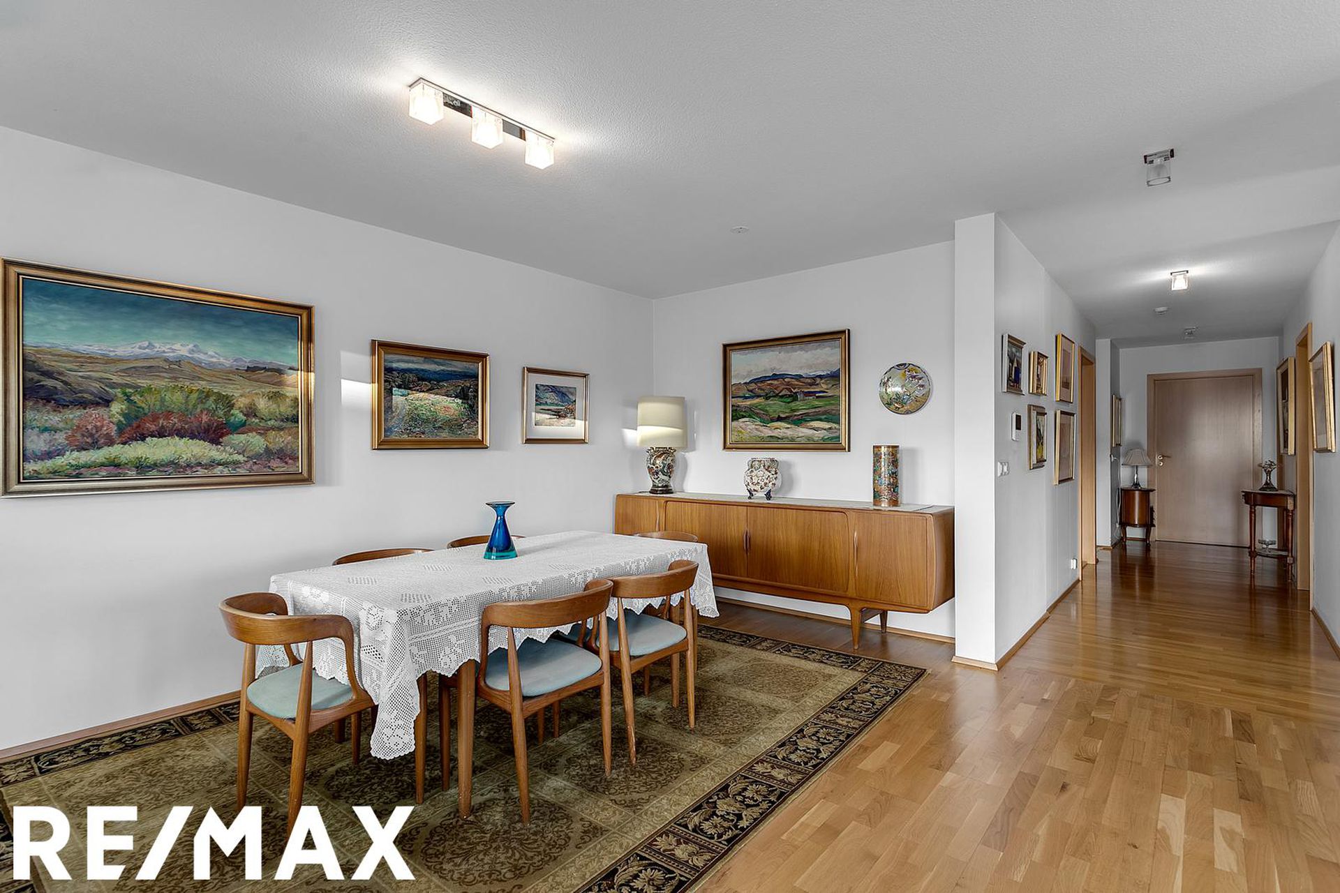 Sléttuvegur 17, 103 Reykjavík