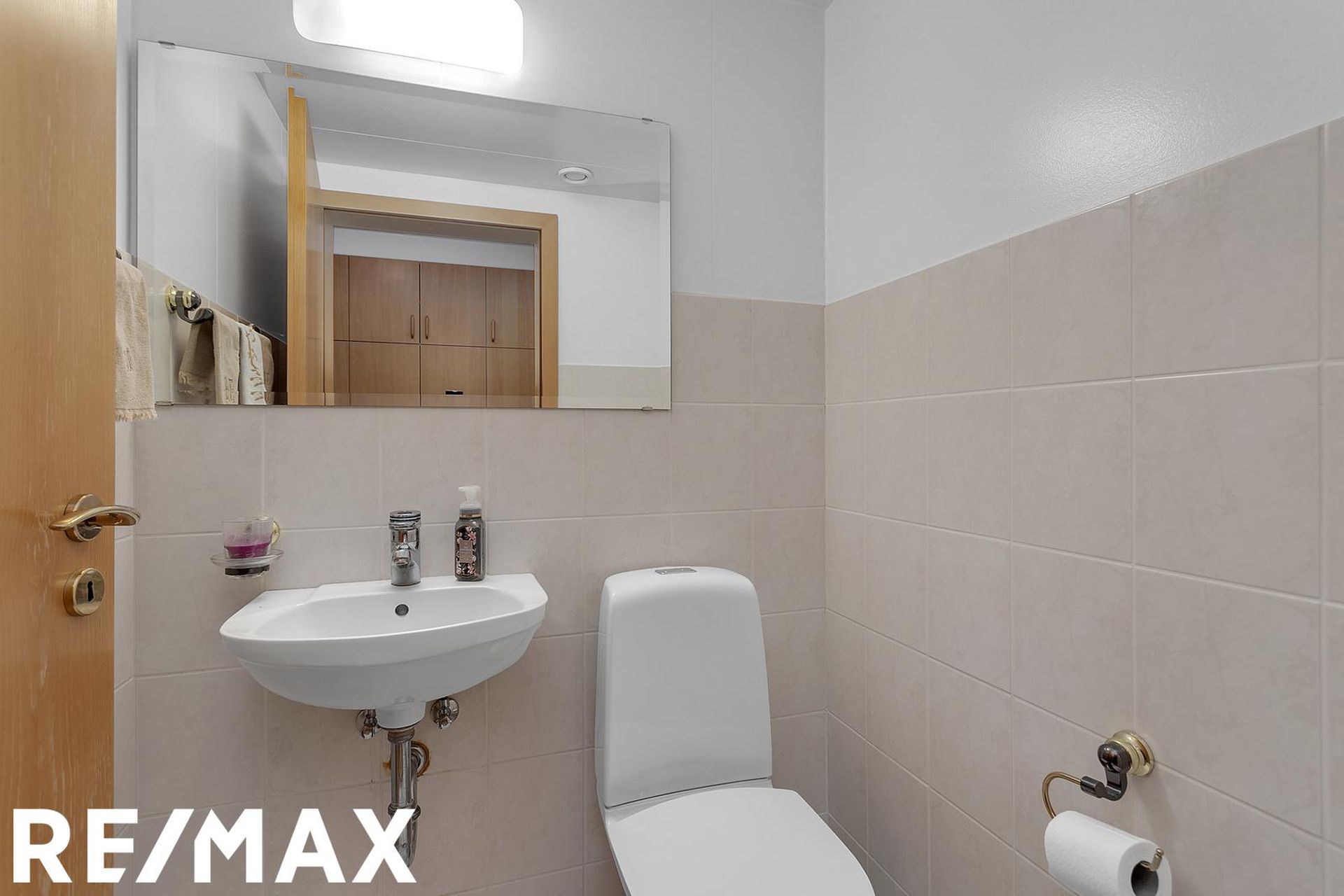 Sléttuvegur 17, 103 Reykjavík