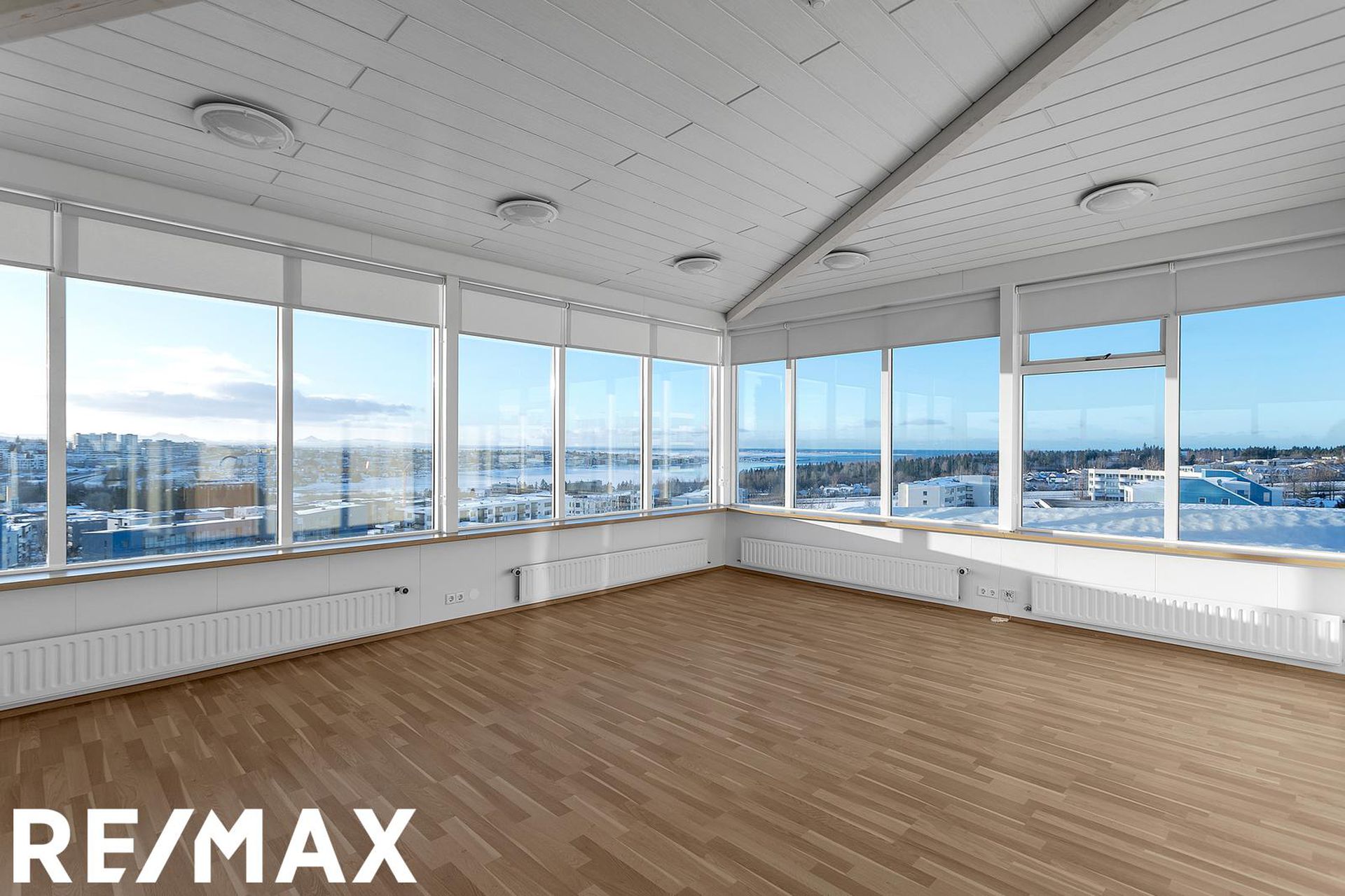 Sléttuvegur 17, 103 Reykjavík