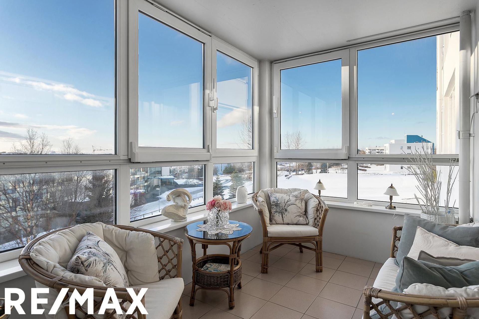 Sléttuvegur 17, 103 Reykjavík