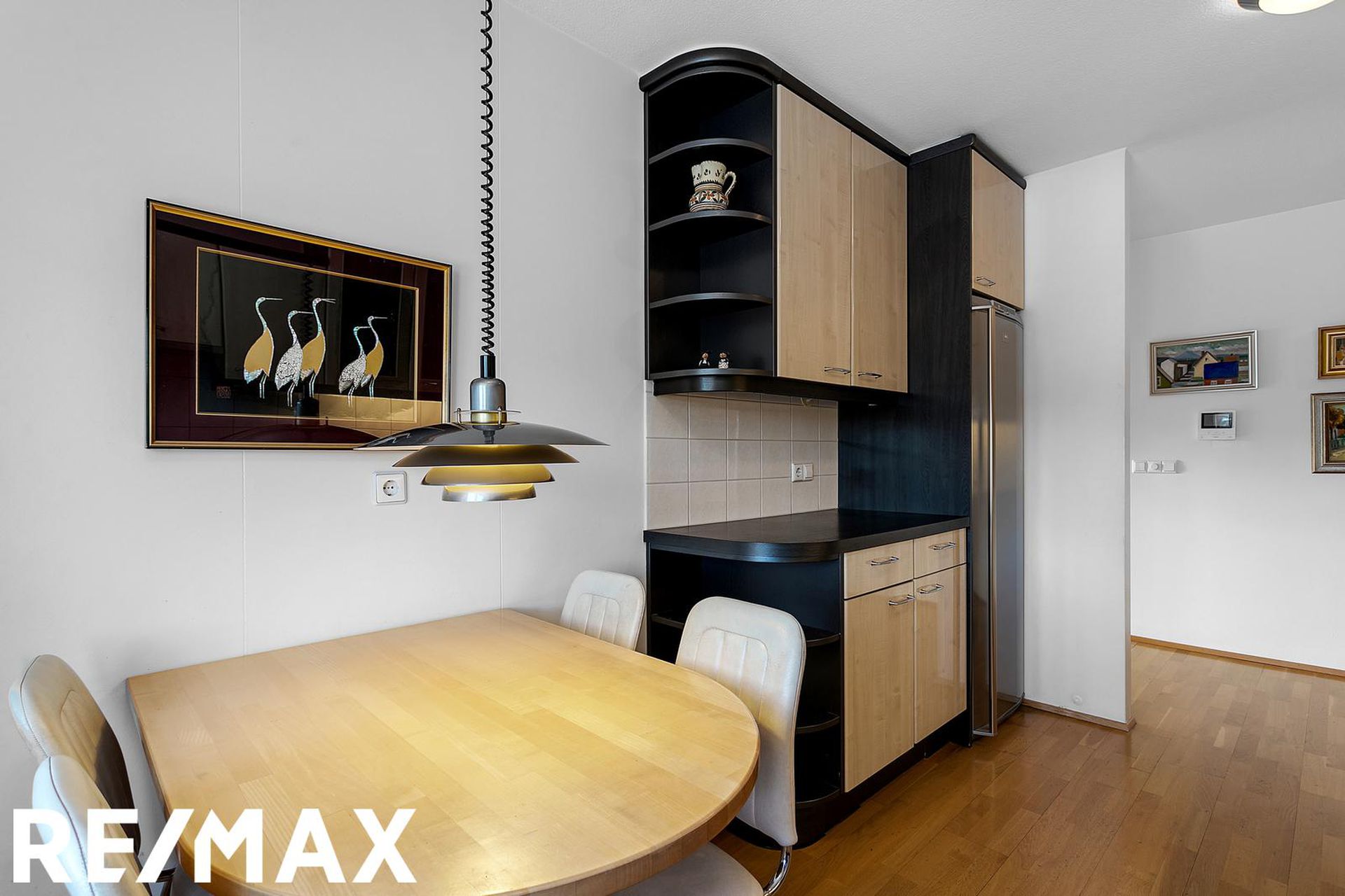 Sléttuvegur 17, 103 Reykjavík