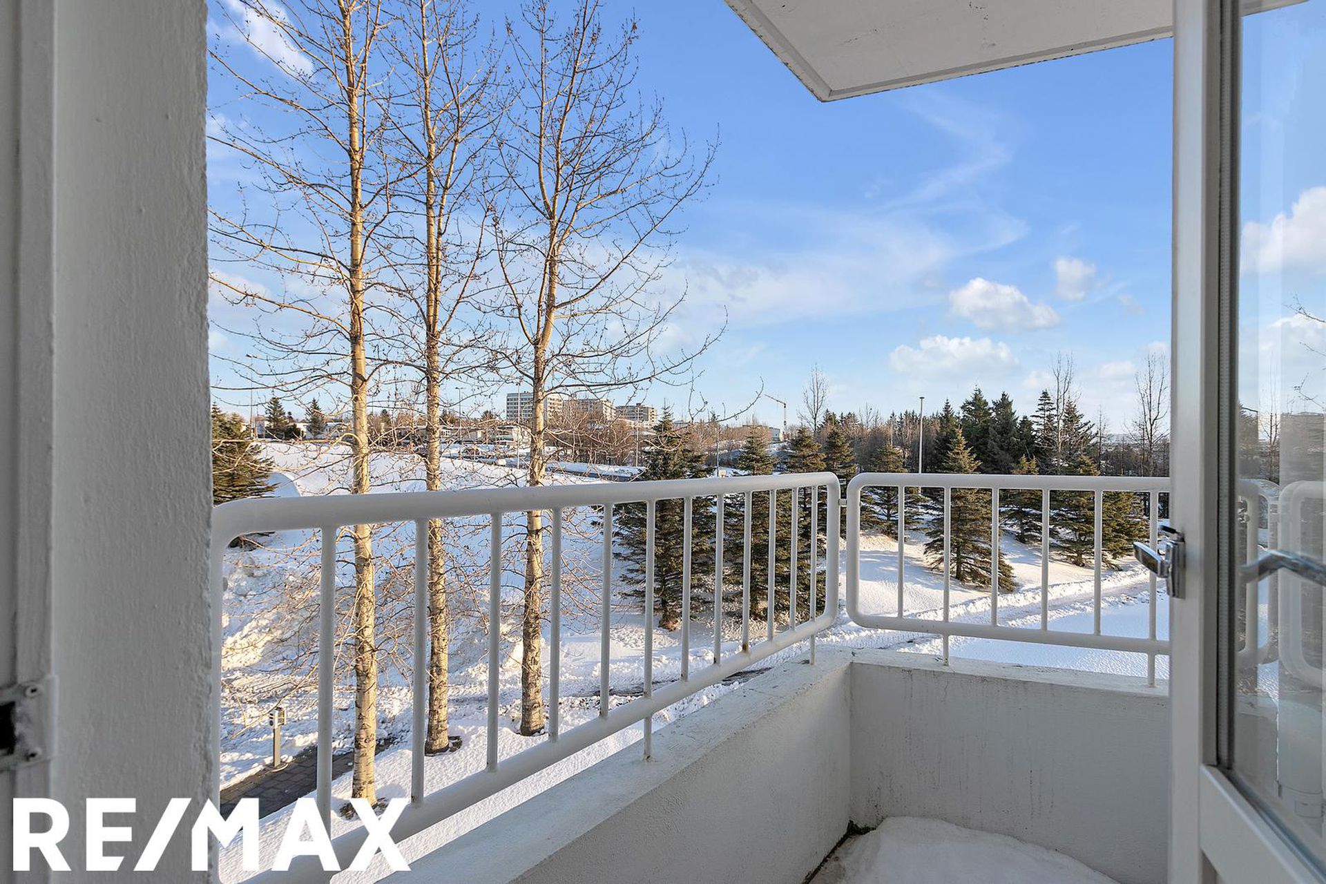 Sléttuvegur 17, 103 Reykjavík