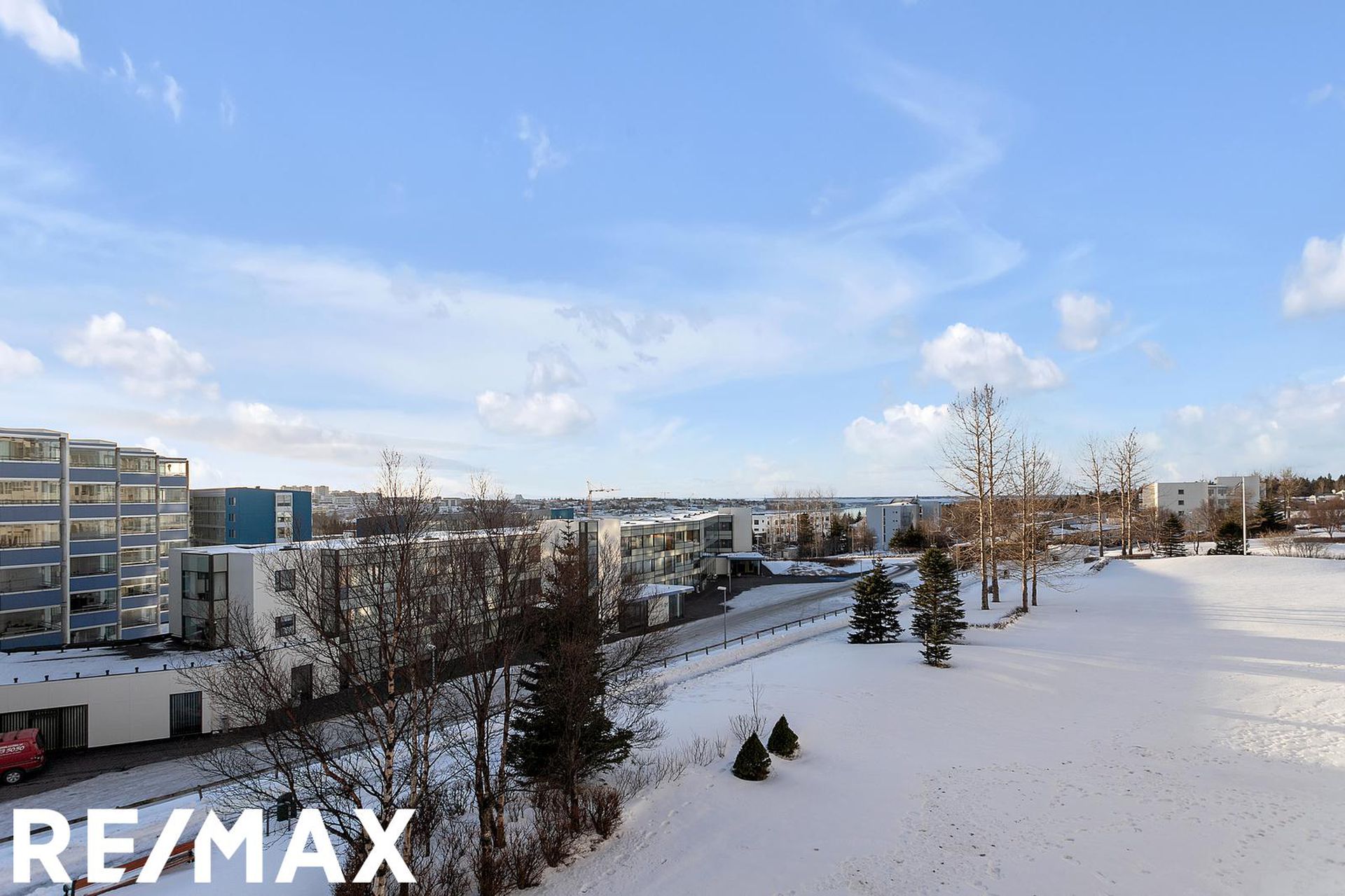 Sléttuvegur 17, 103 Reykjavík