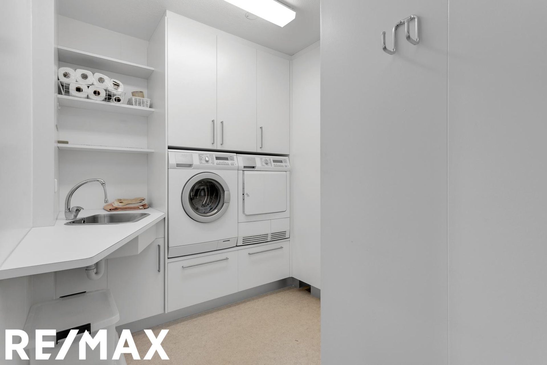 Sléttuvegur 17, 103 Reykjavík