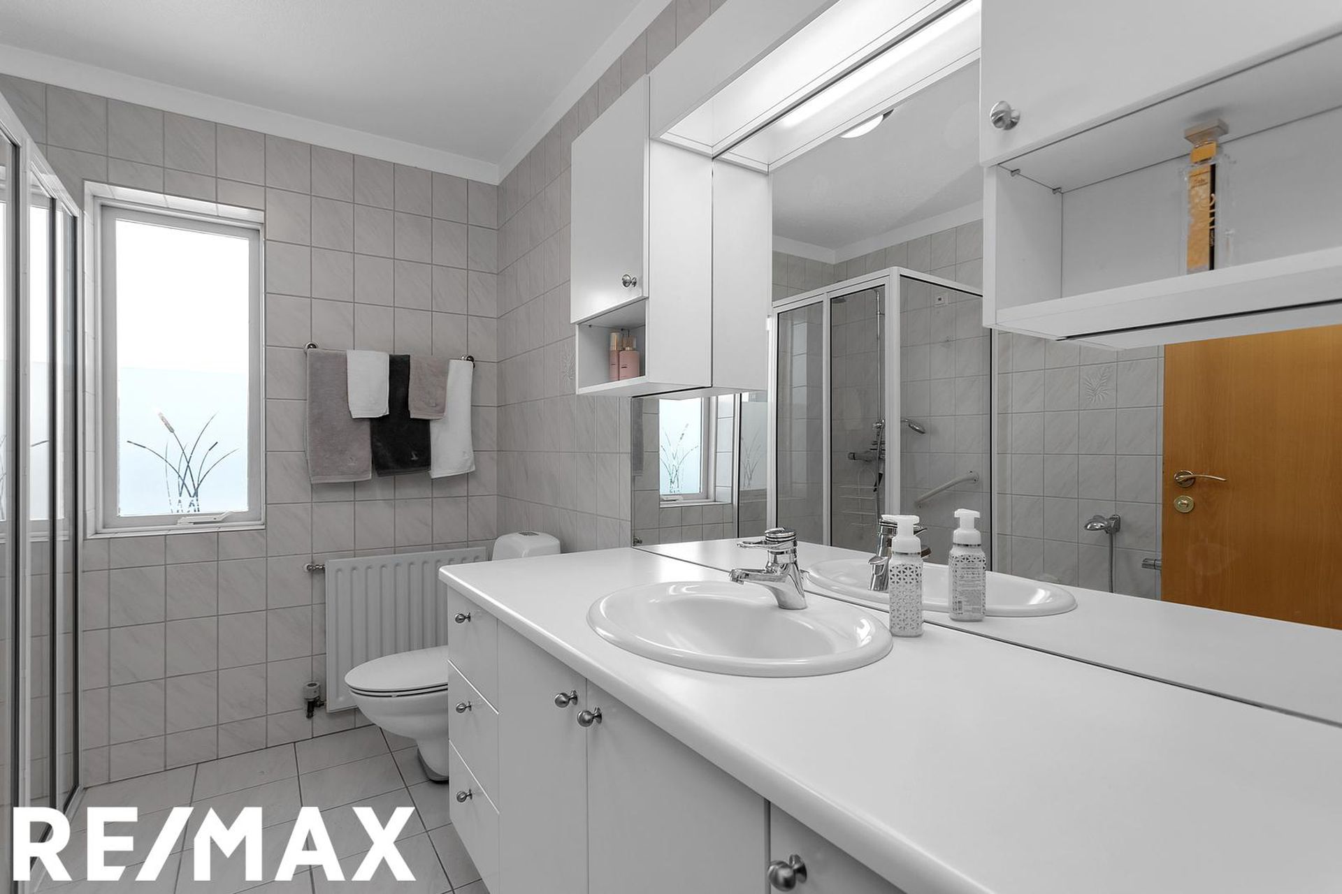 Sléttuvegur 17, 103 Reykjavík