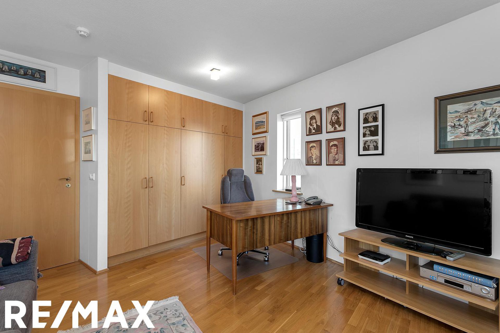 Sléttuvegur 17, 103 Reykjavík