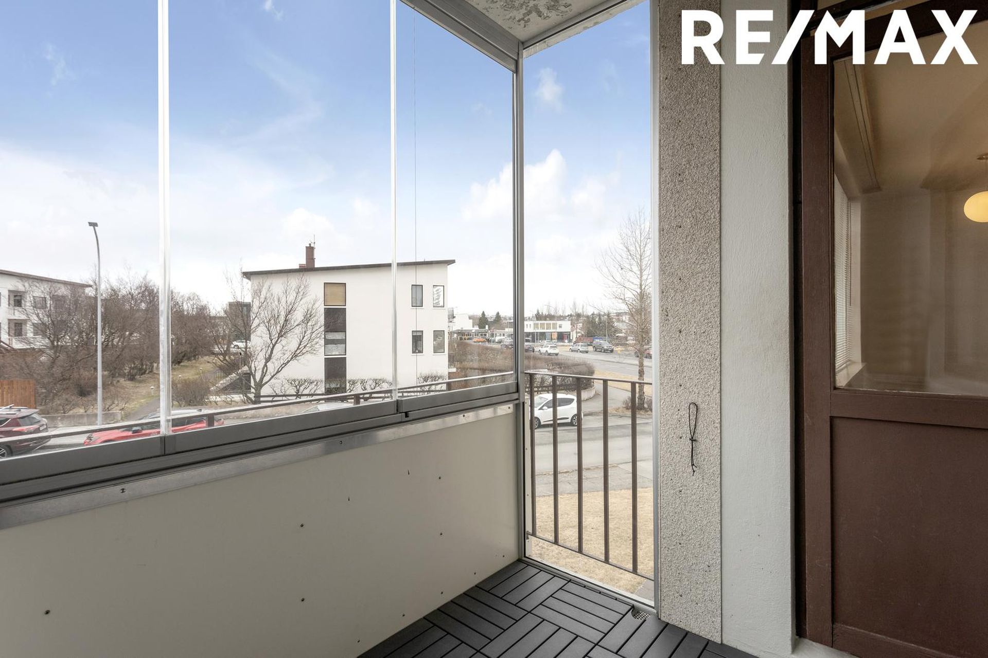 Ljósheimar 22, 104 Reykjavík