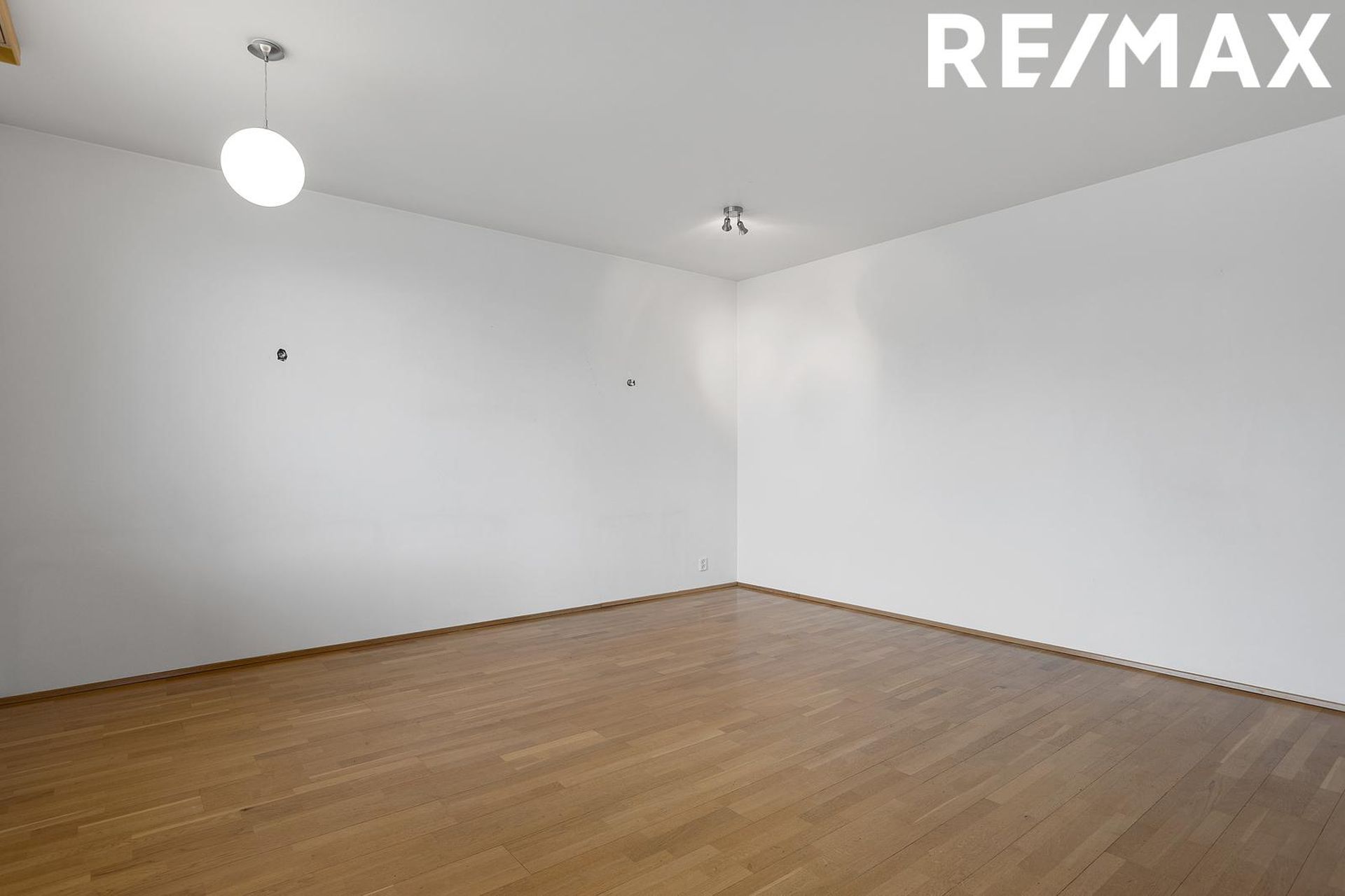Ljósheimar 22, 104 Reykjavík