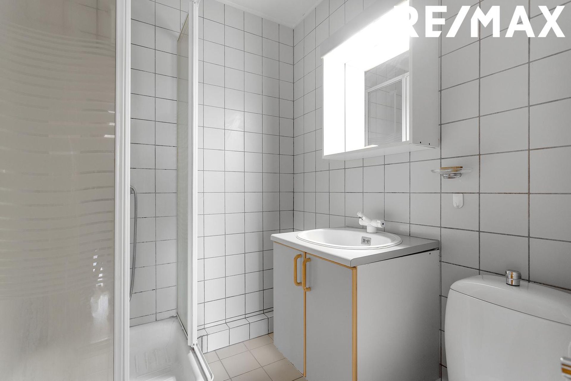 Ljósheimar 22, 104 Reykjavík