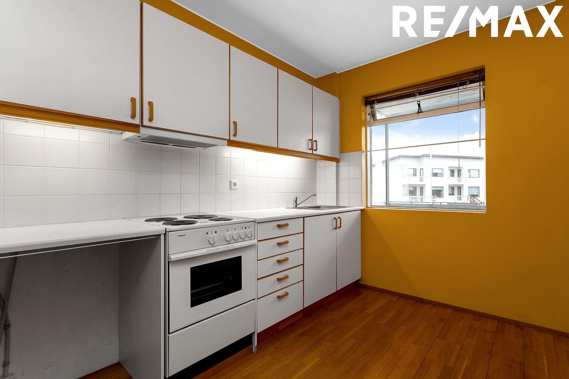 Ljósheimar 22, 104 Reykjavík