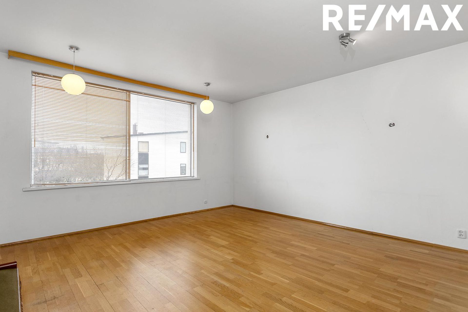 Ljósheimar 22, 104 Reykjavík
