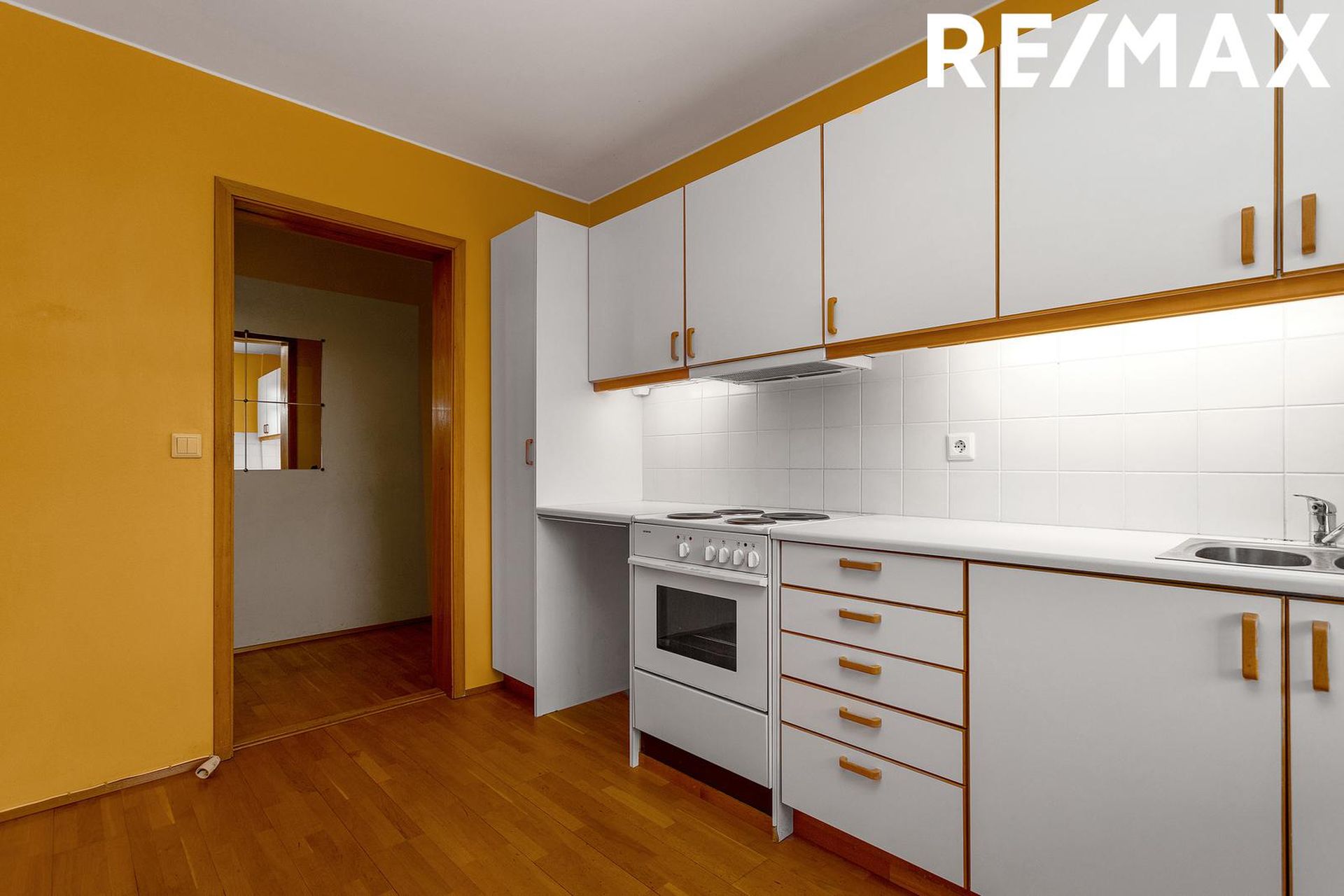 Ljósheimar 22, 104 Reykjavík