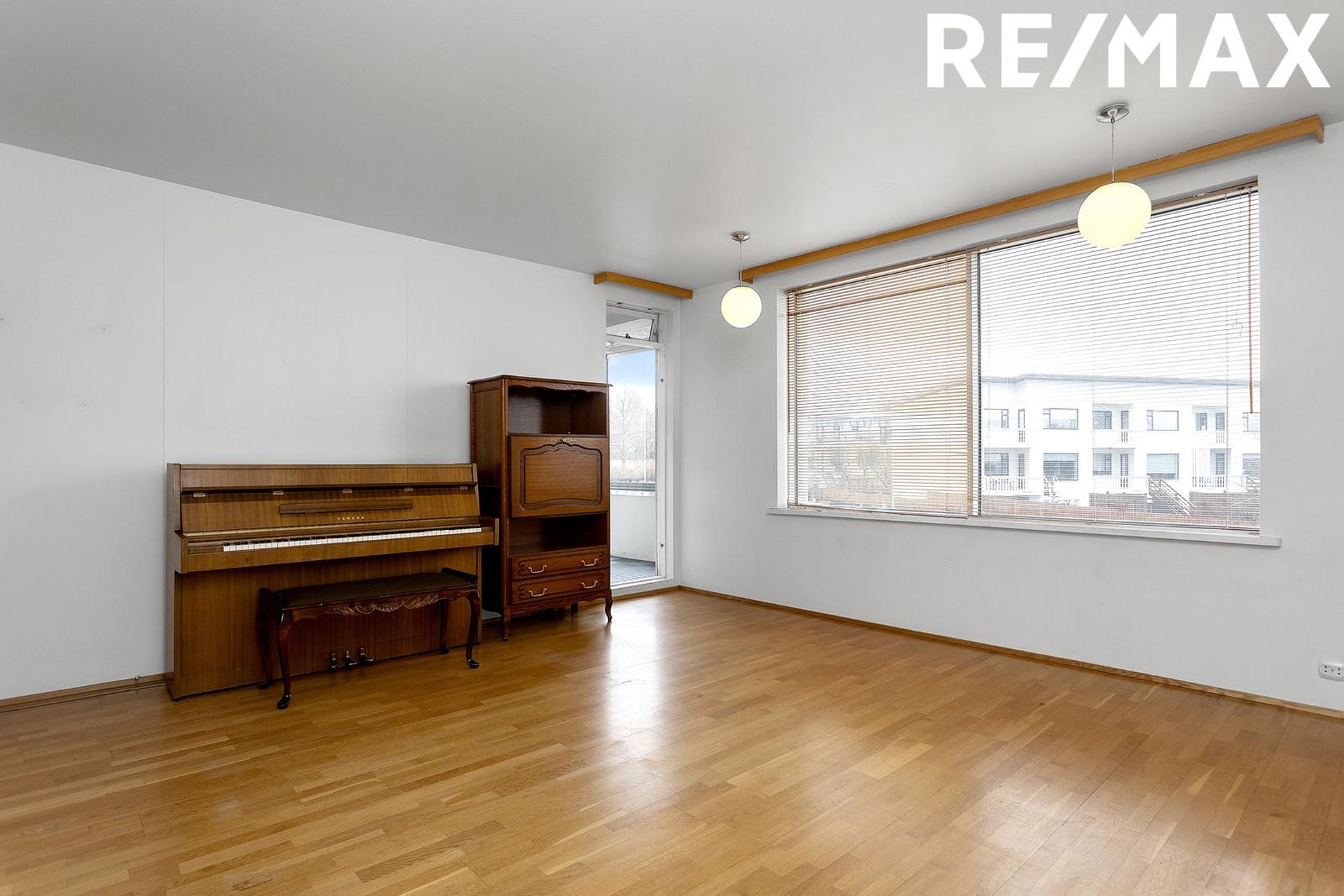 Ljósheimar 22, 104 Reykjavík