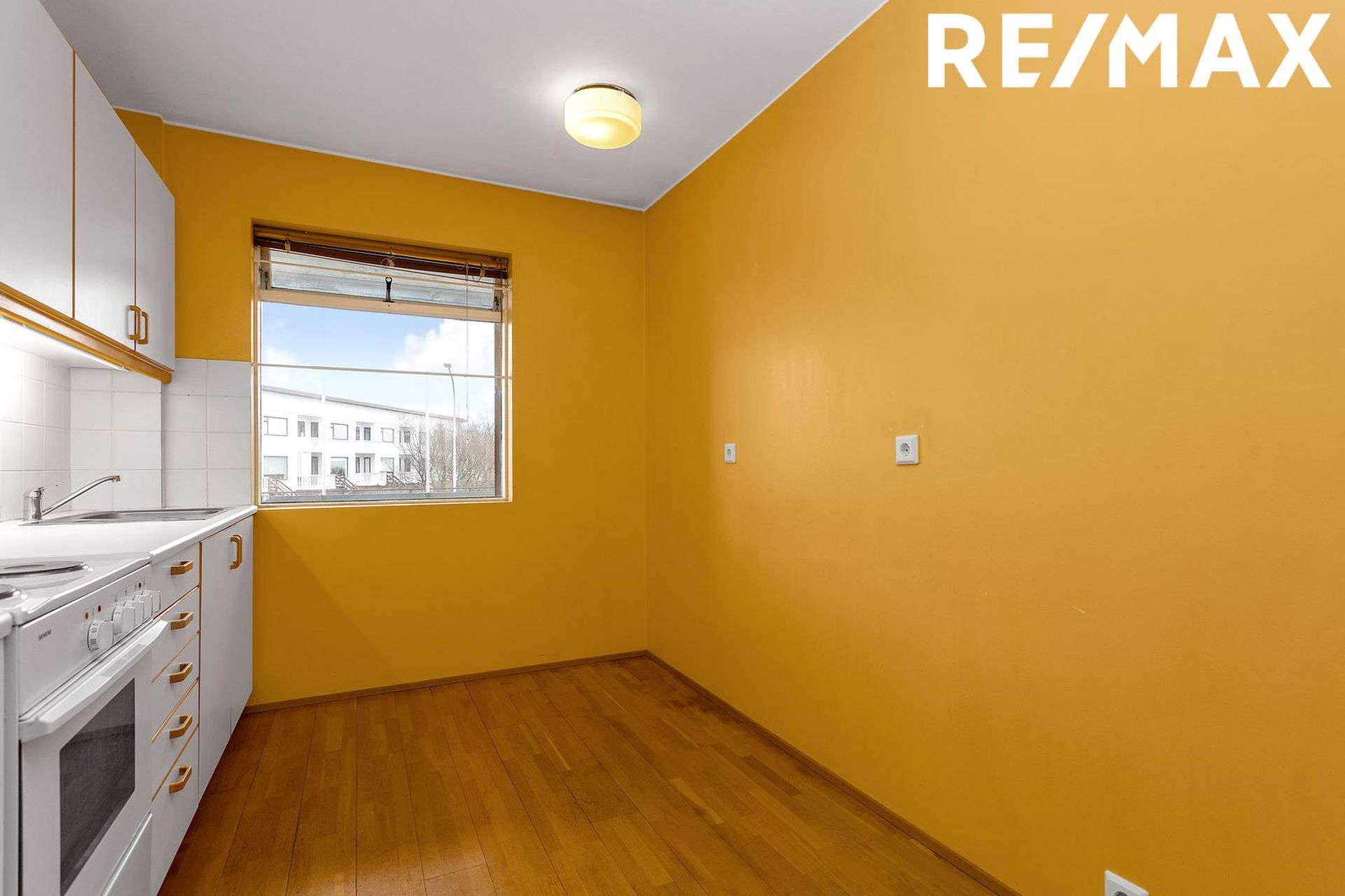 Ljósheimar 22, 104 Reykjavík