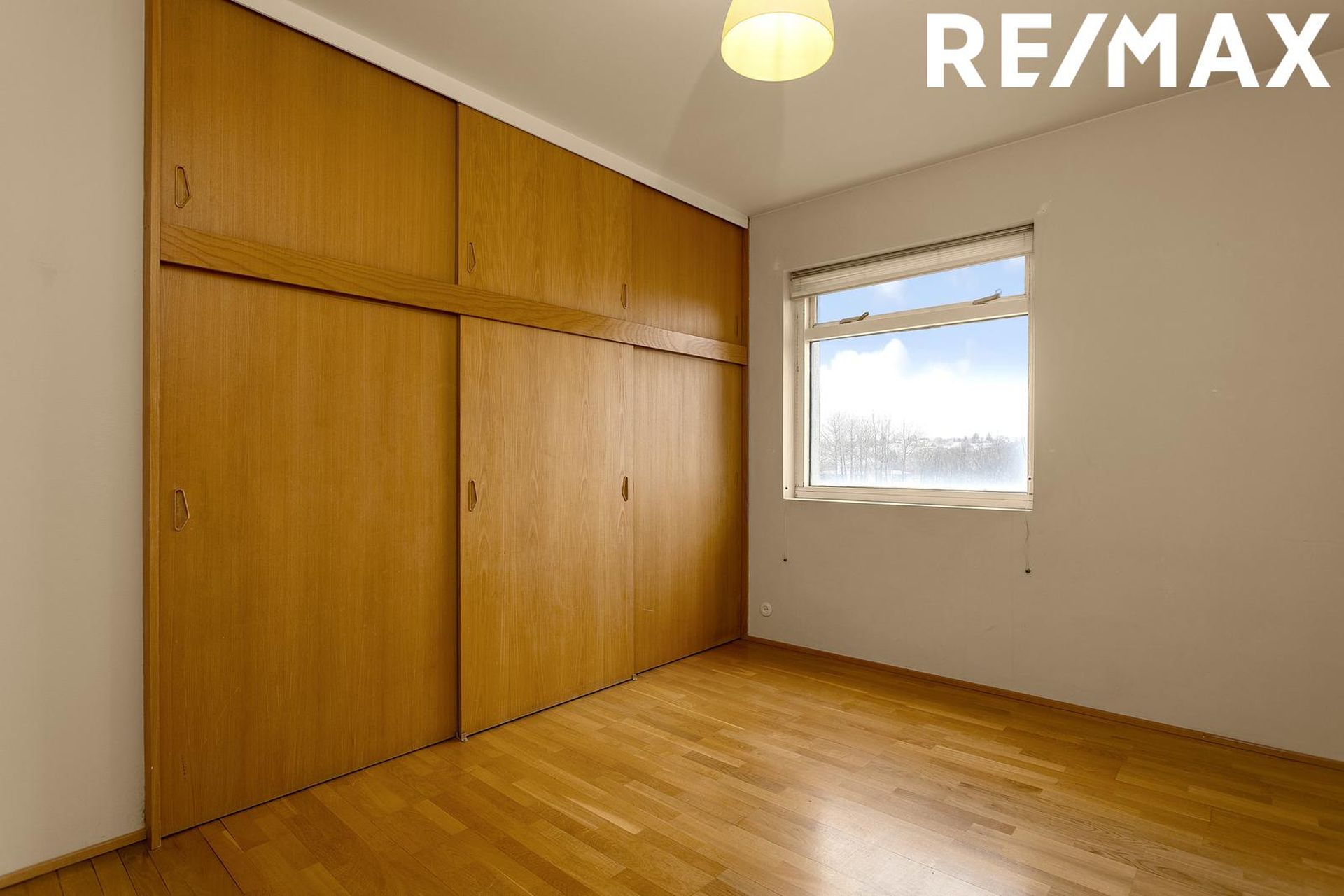 Ljósheimar 22, 104 Reykjavík