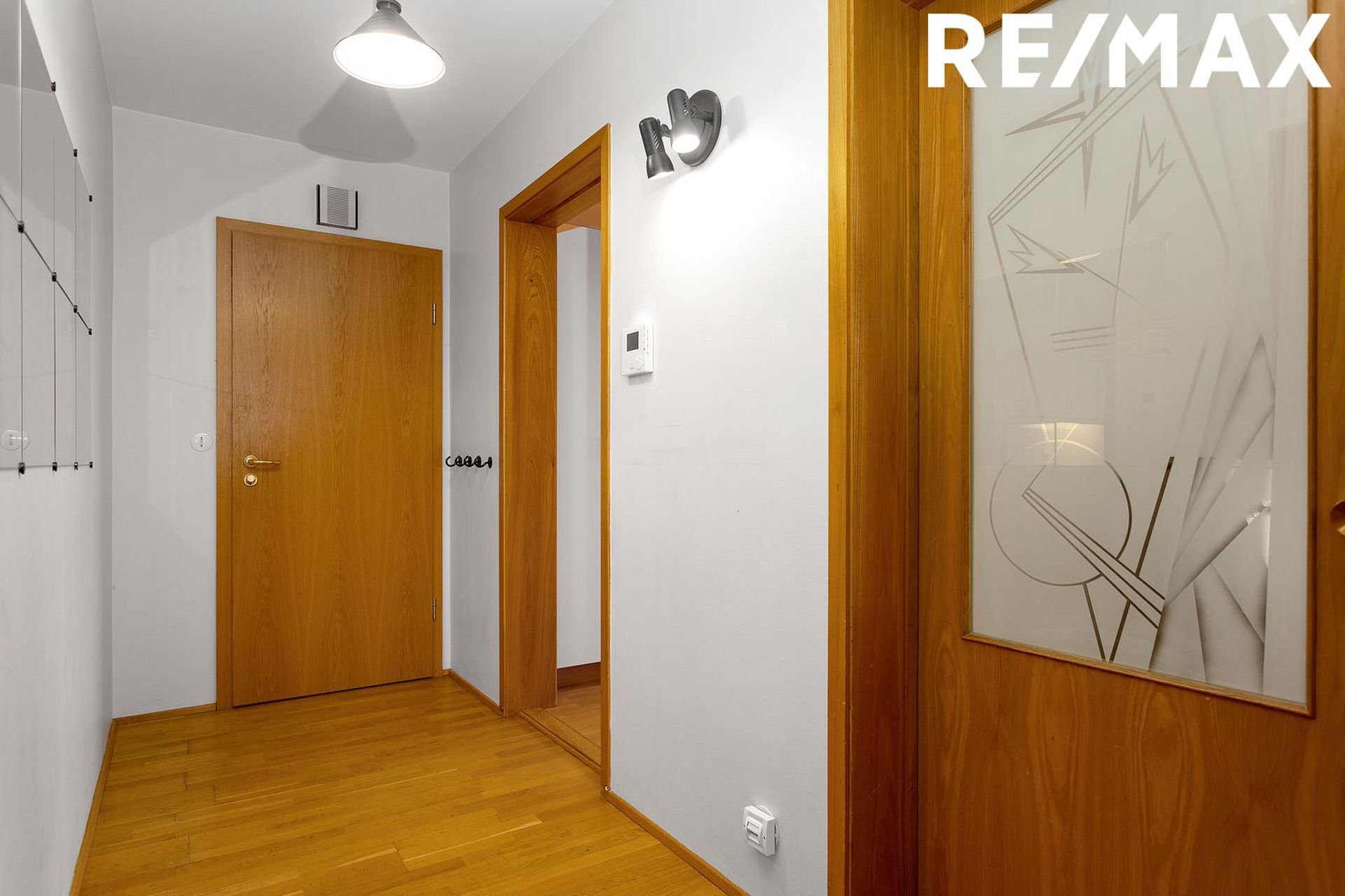 Ljósheimar 22, 104 Reykjavík