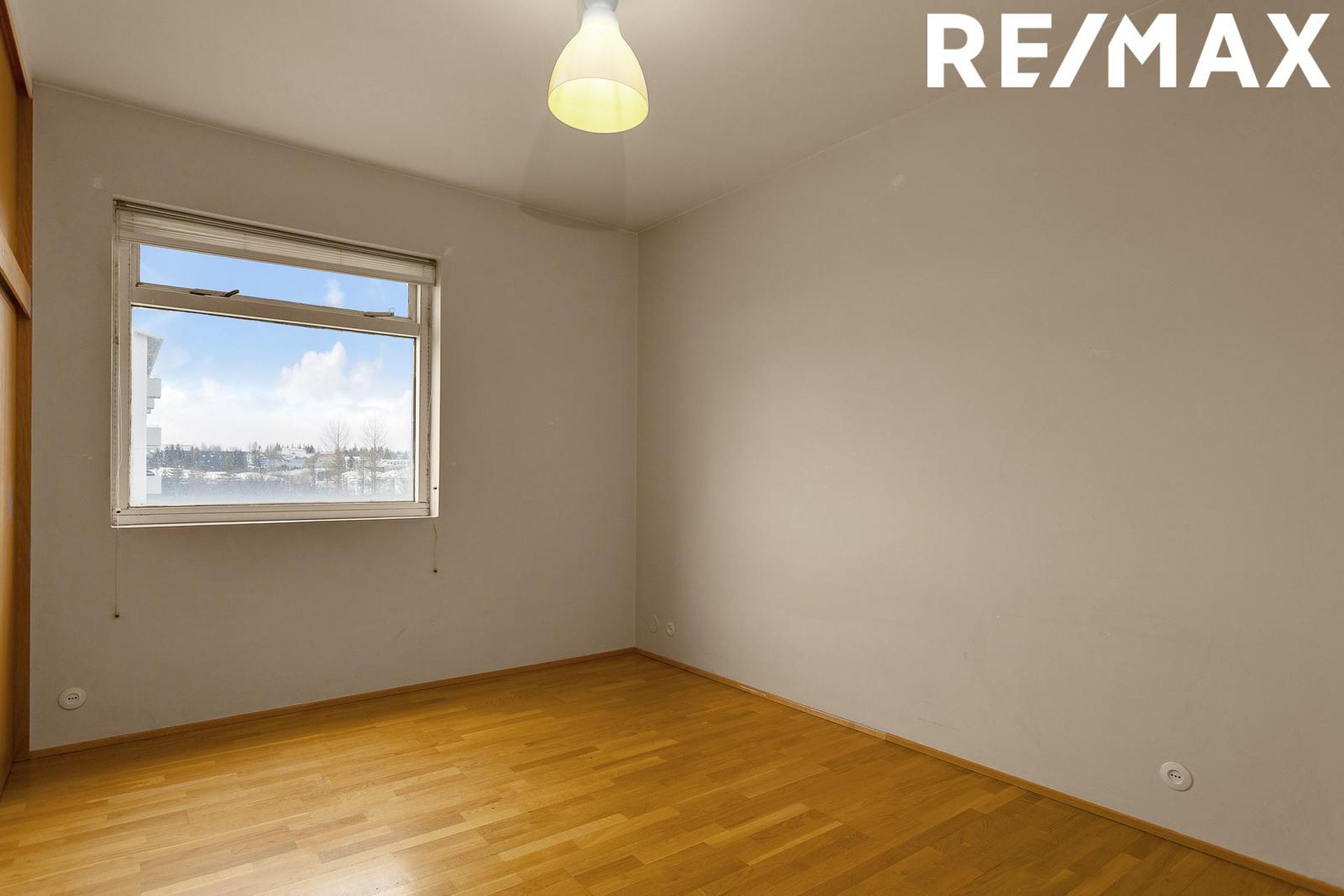 Ljósheimar 22, 104 Reykjavík