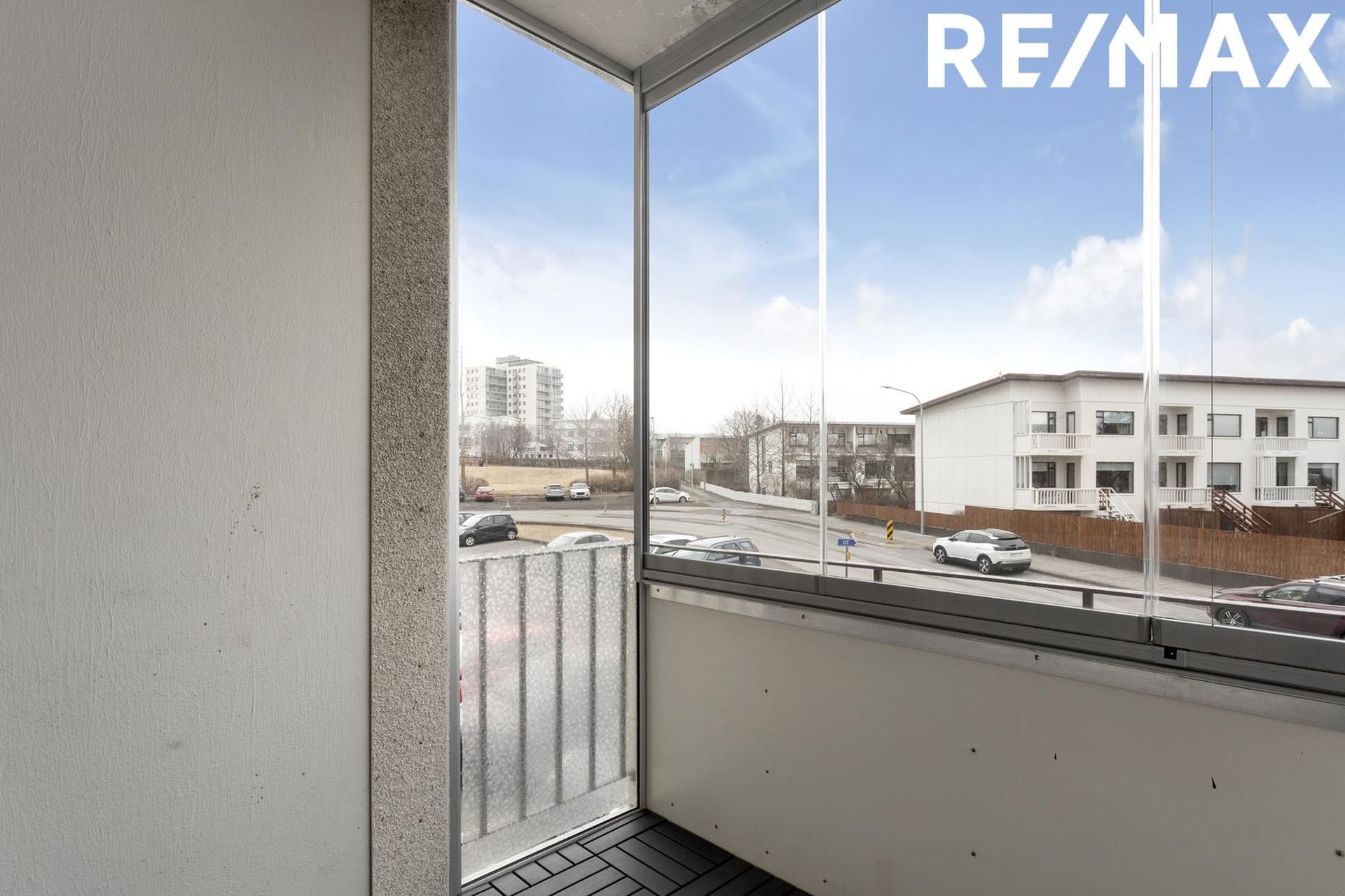Ljósheimar 22, 104 Reykjavík
