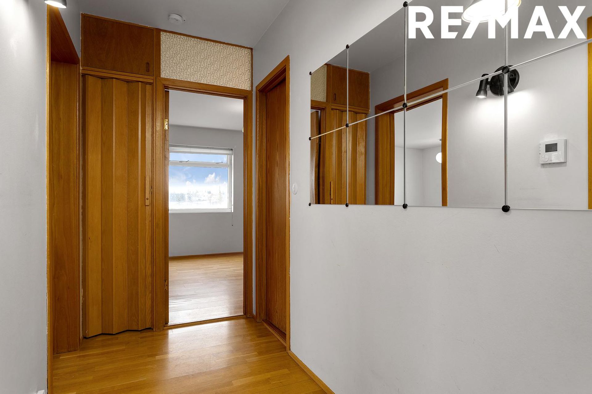 Ljósheimar 22, 104 Reykjavík