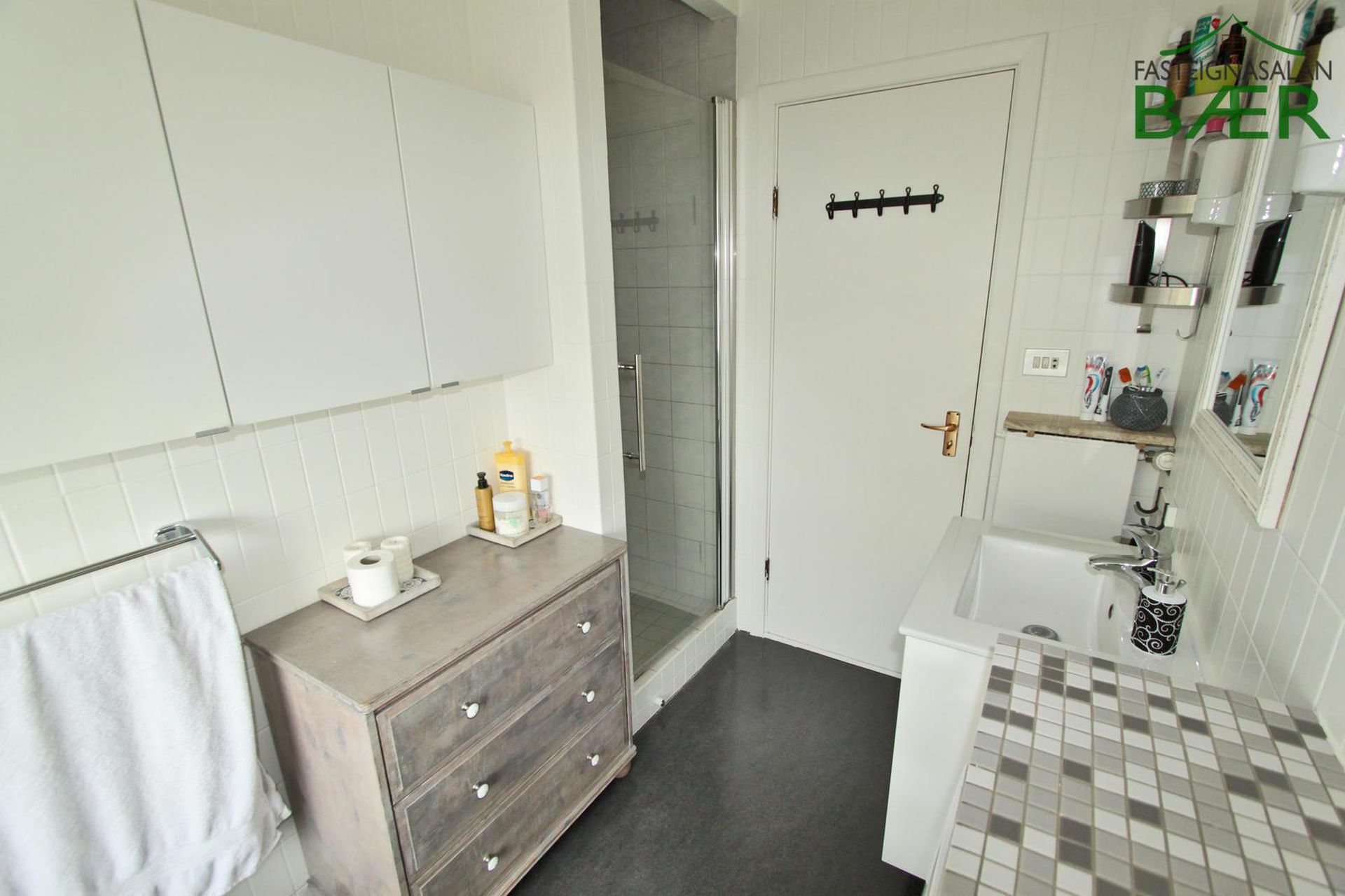 Kleppsvegur 144 - 0201, 104 Reykjavík