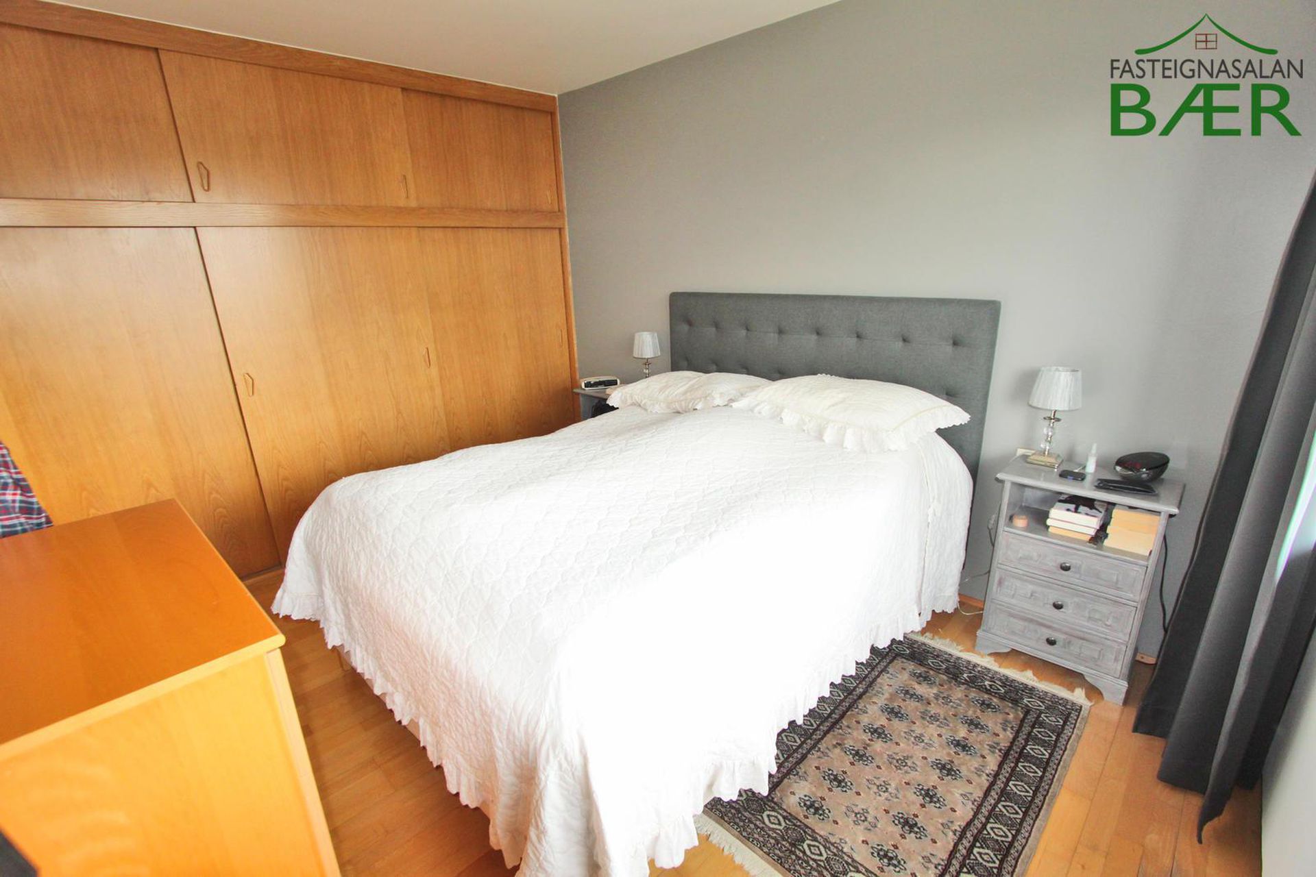 Kleppsvegur 144 - 0201, 104 Reykjavík