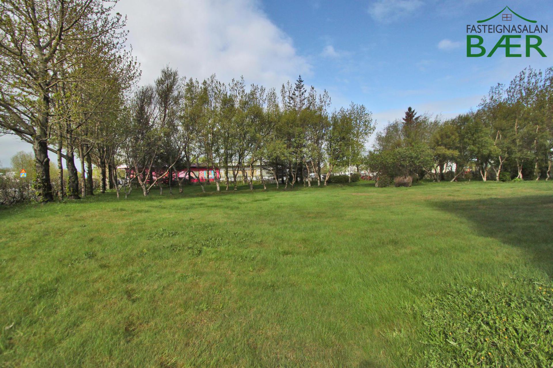 Kleppsvegur 144 - 0201, 104 Reykjavík