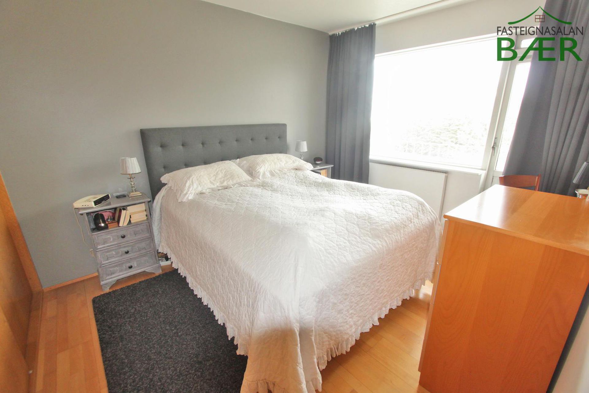 Kleppsvegur 144 - 0201, 104 Reykjavík