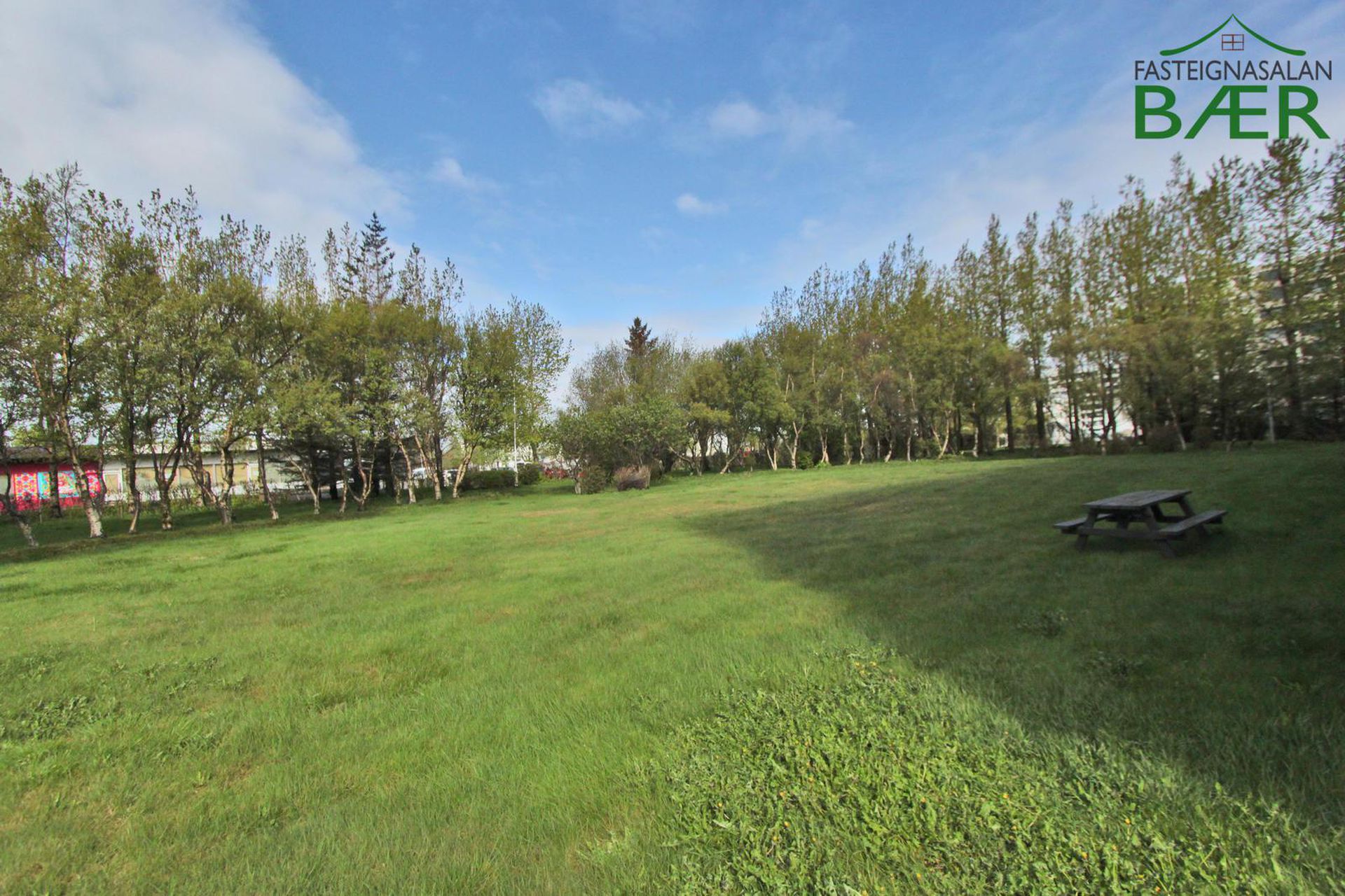 Kleppsvegur 144 - 0201, 104 Reykjavík