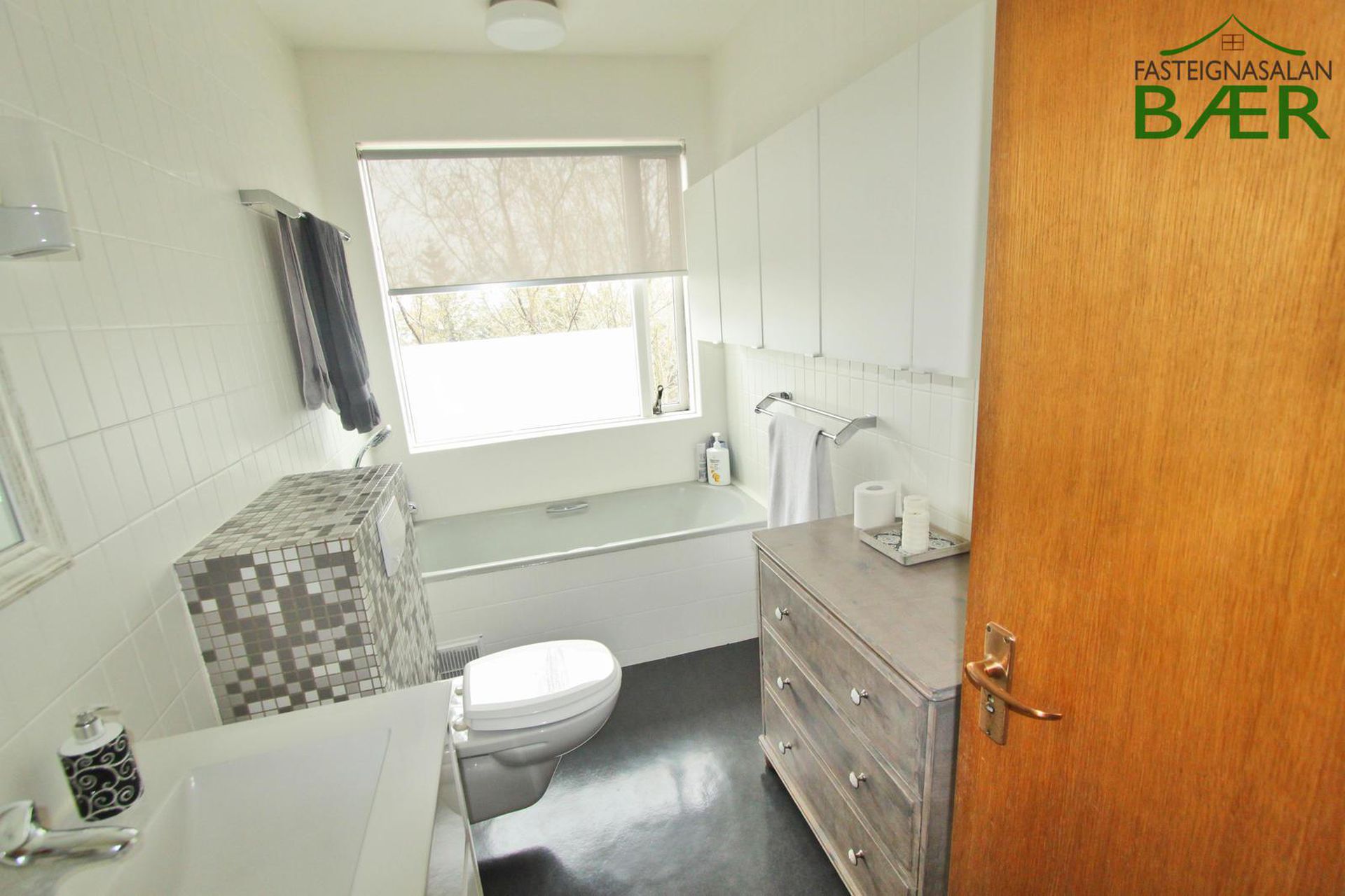 Kleppsvegur 144 - 0201, 104 Reykjavík