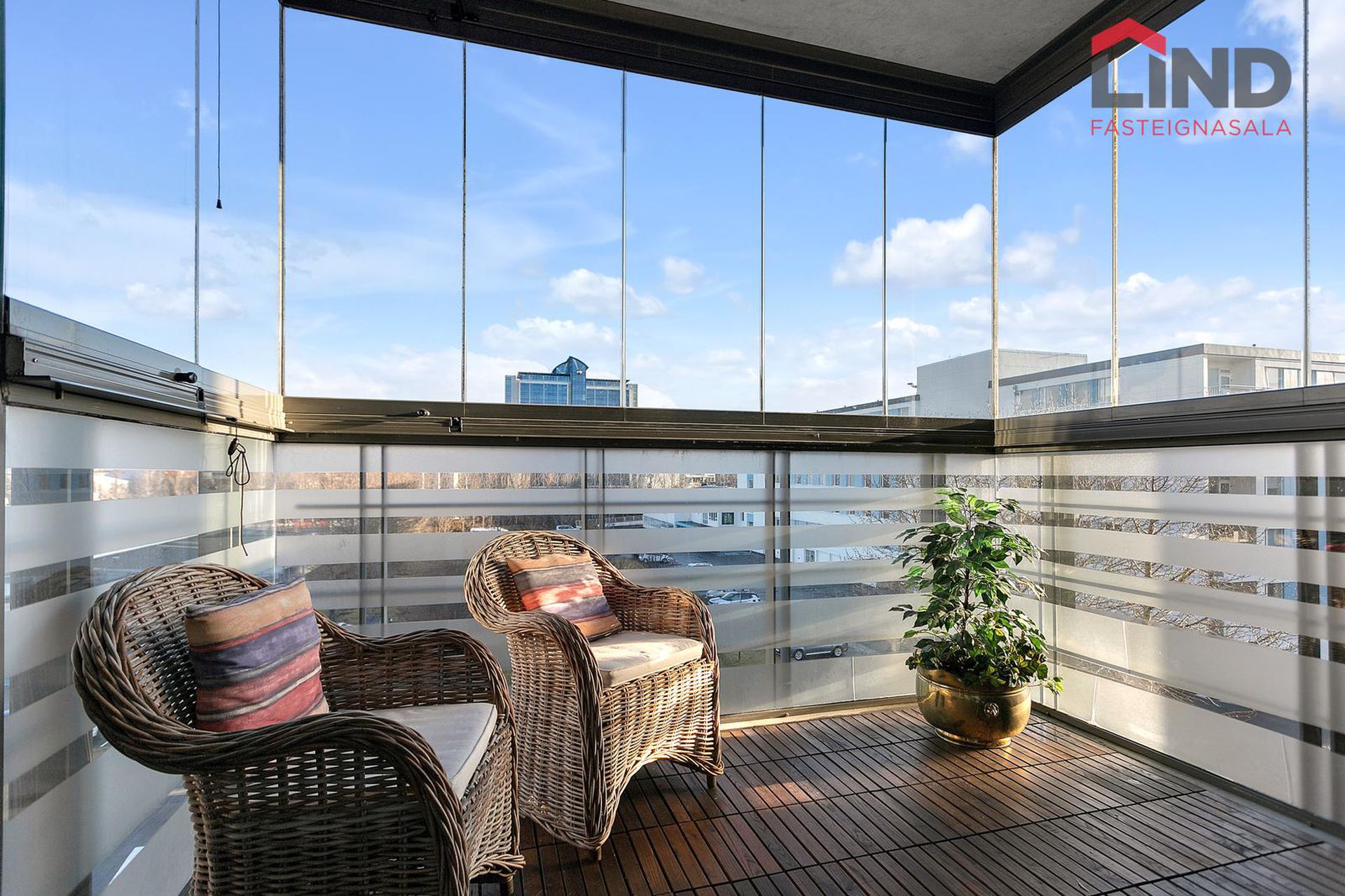 Sóltún 16, 105 Reykjavík