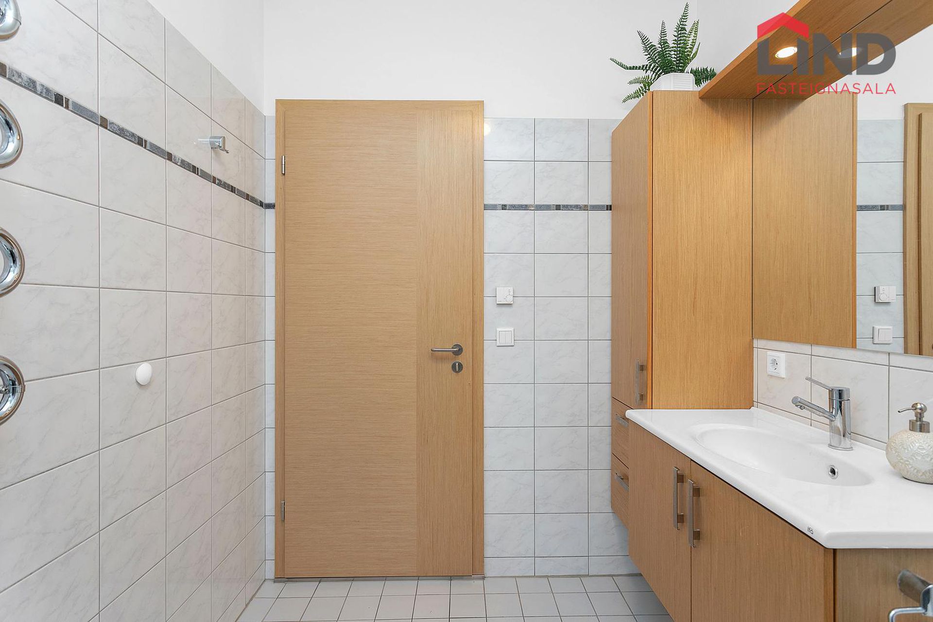 Sóltún 16, 105 Reykjavík