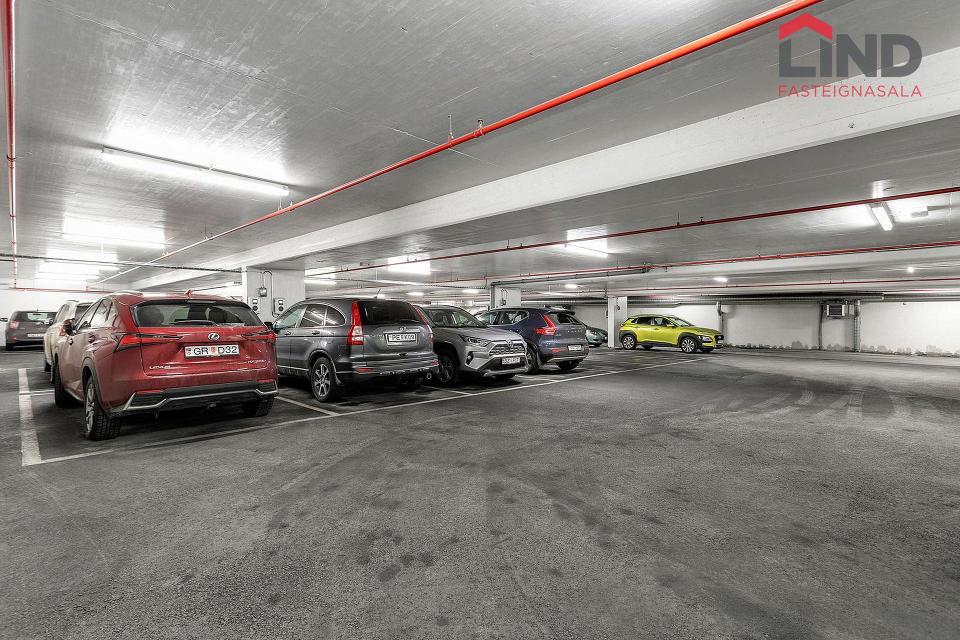 Sóltún 16, 105 Reykjavík