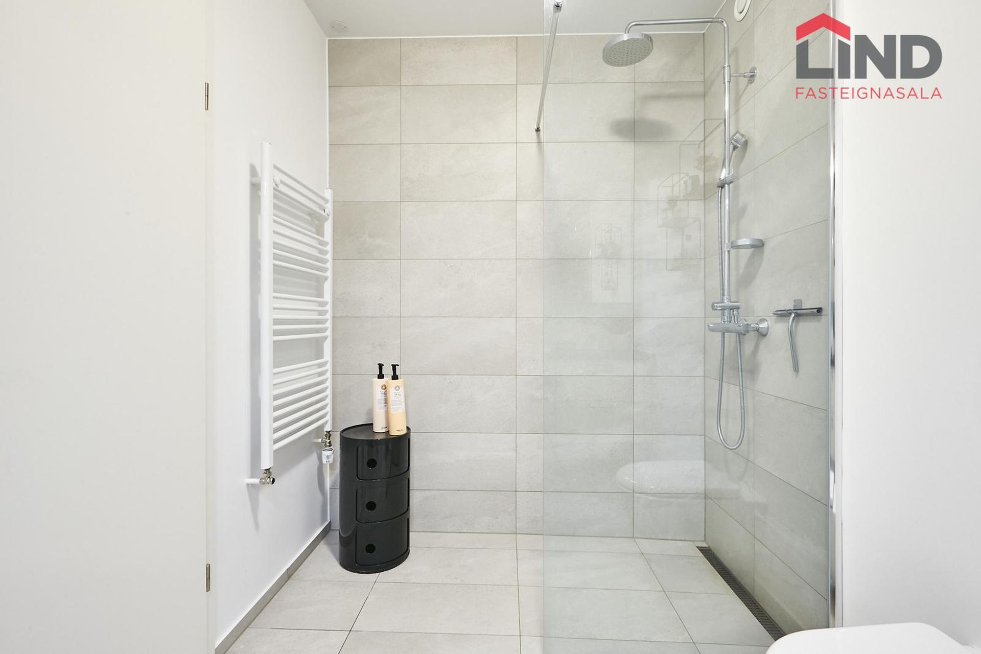 Skektuvogur 6 - 0108, 104 Reykjavík