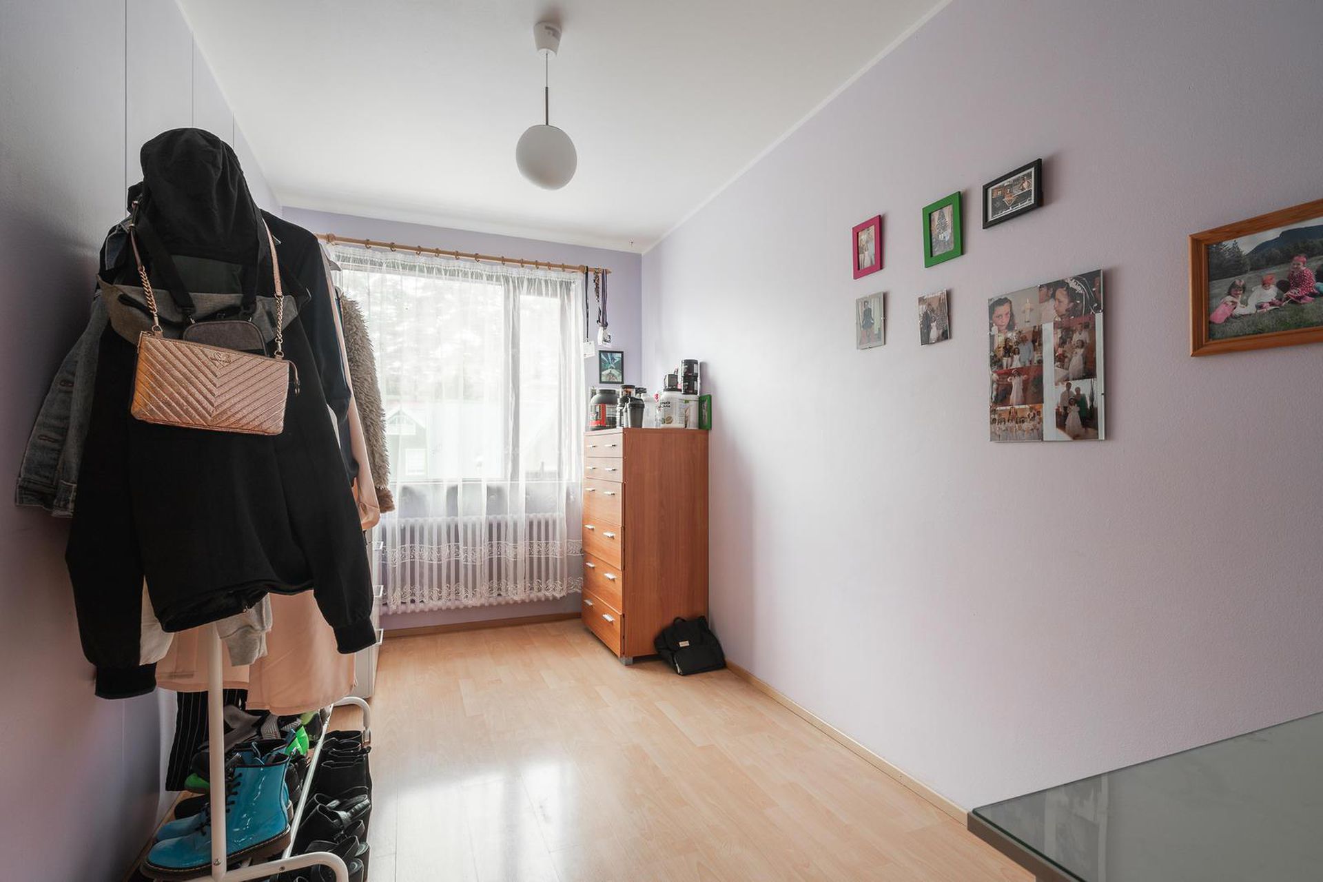 Túngata 20, 400 Ísafjarðarbær